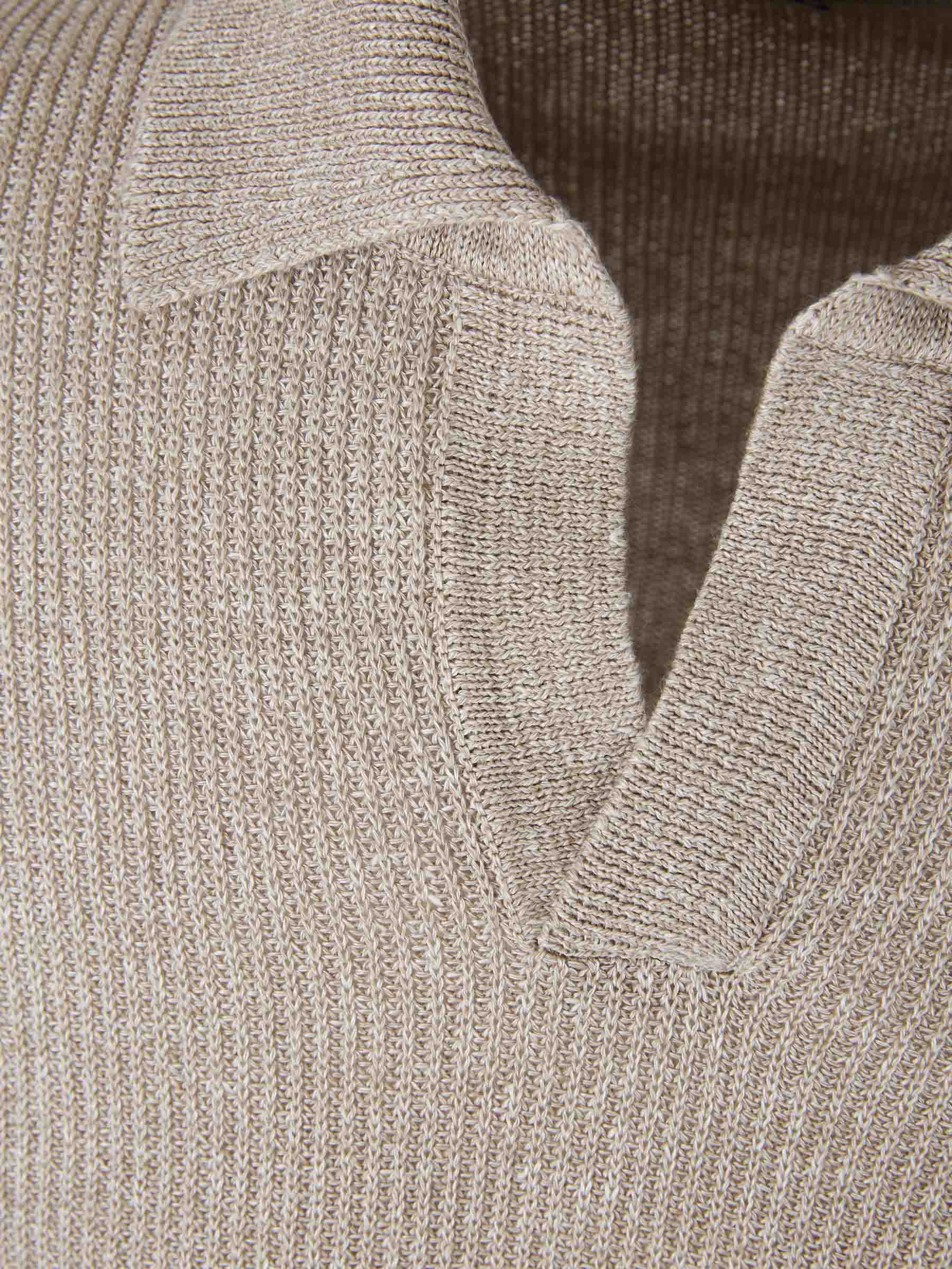 Jersey Cuello Polo - Image 3