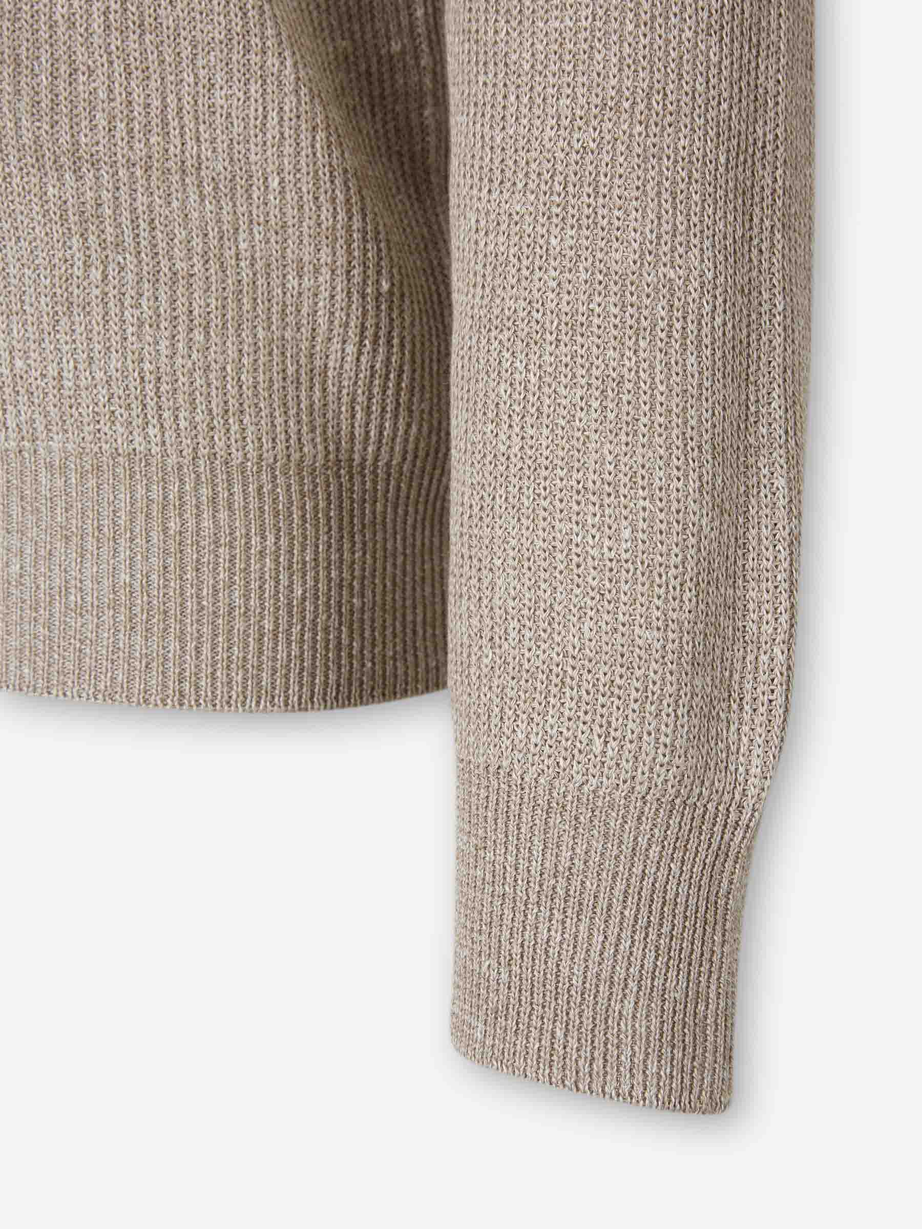 Jersey Cuello Polo - Image 4