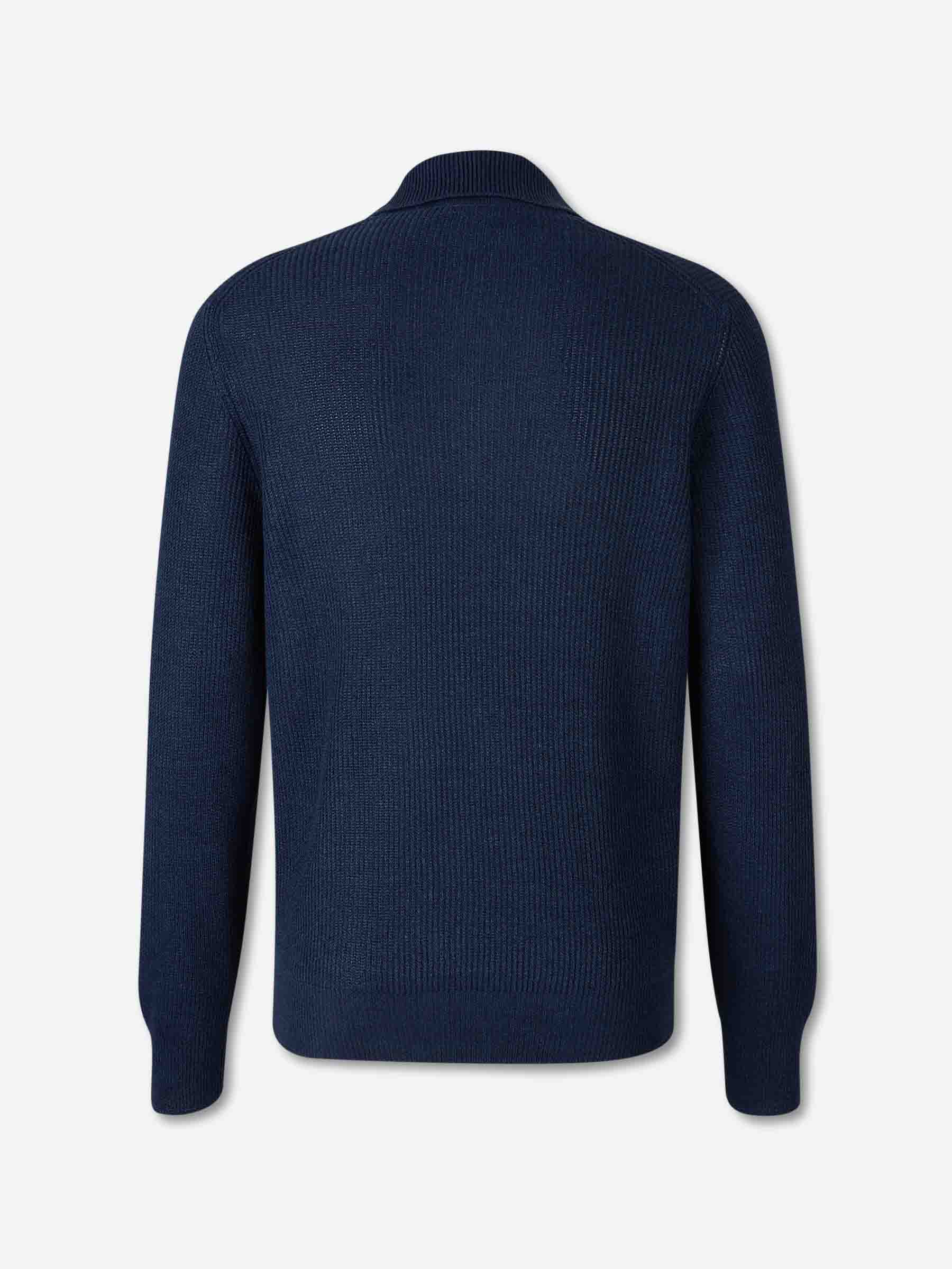 Jersey Cuello Polo - Image 2