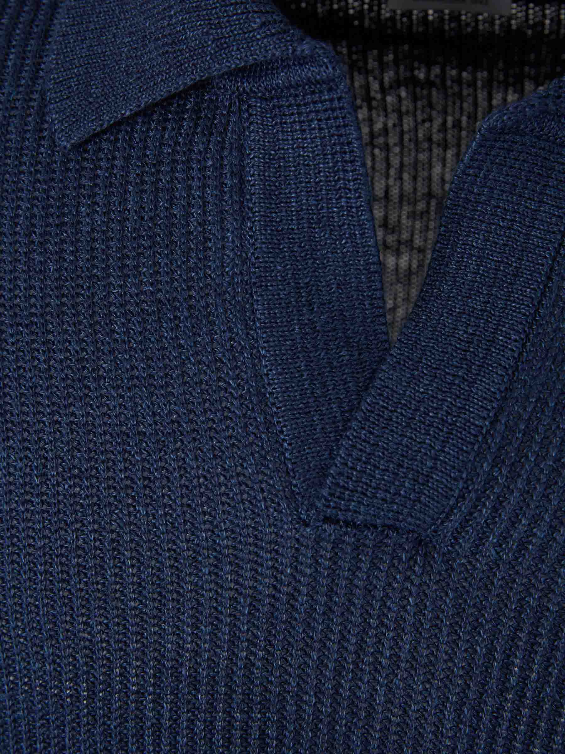 Jersey Cuello Polo - Image 3
