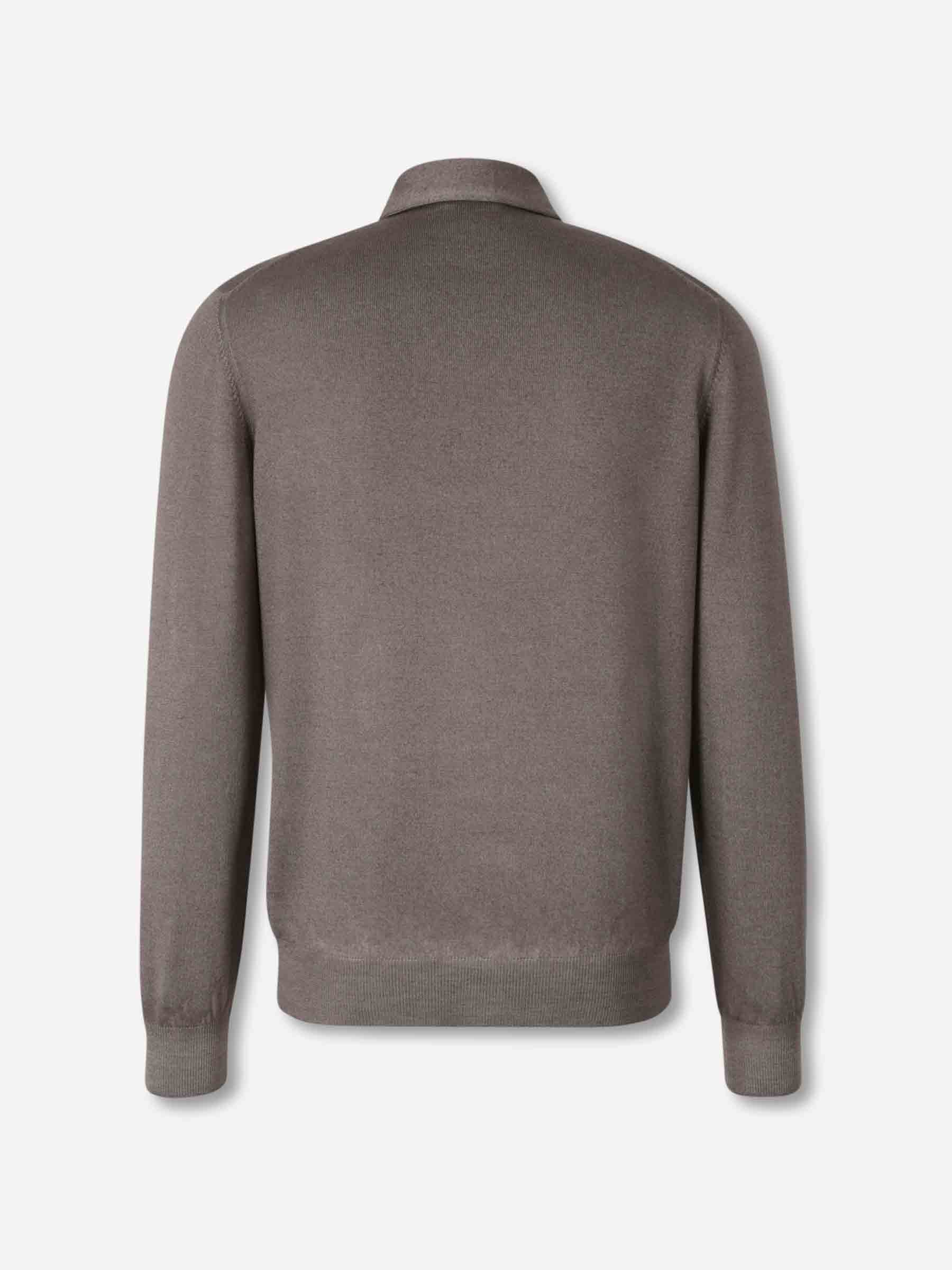 Jersey Cuello Polo - Image 2