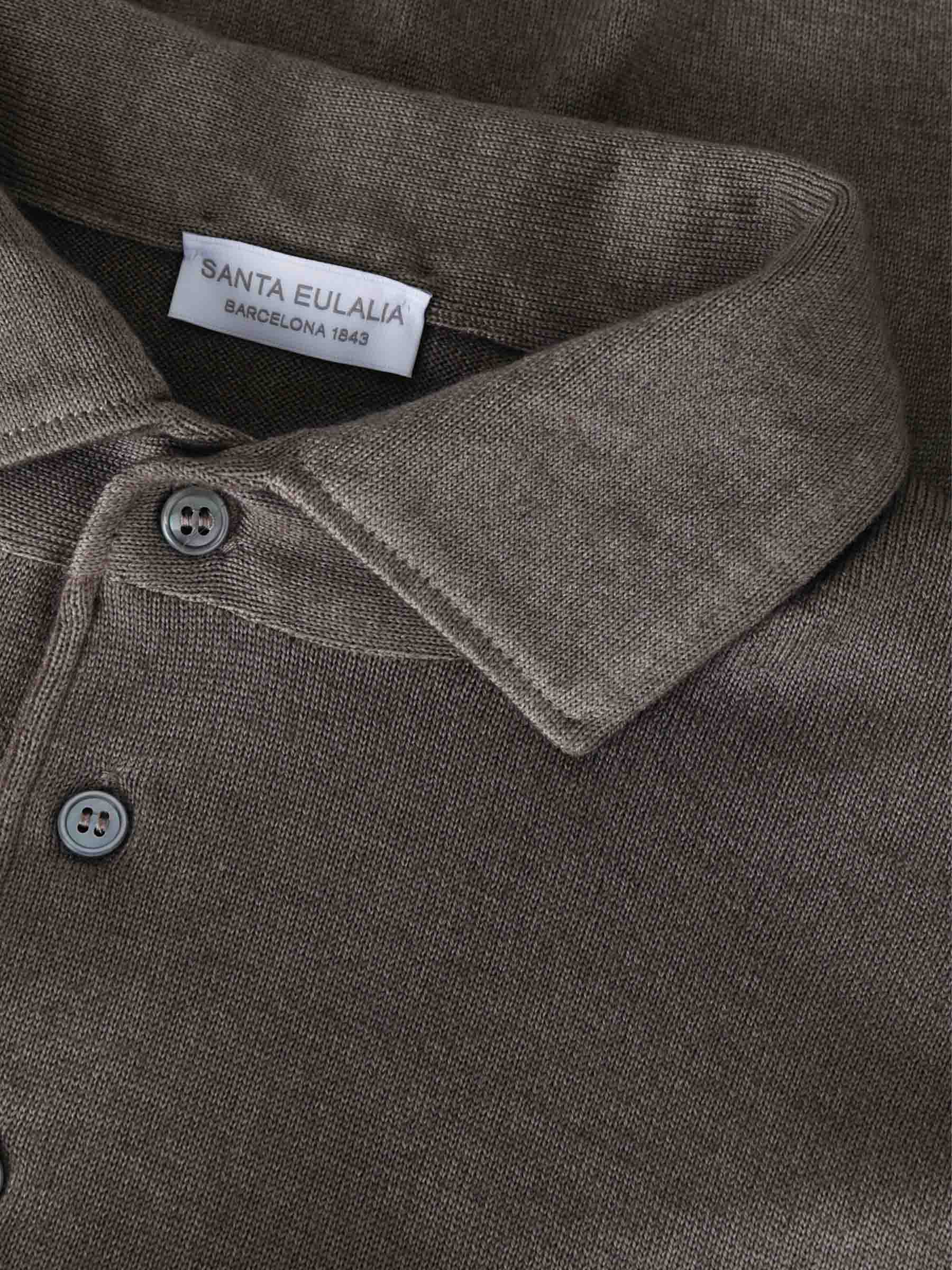 Jersey Cuello Polo - Image 3