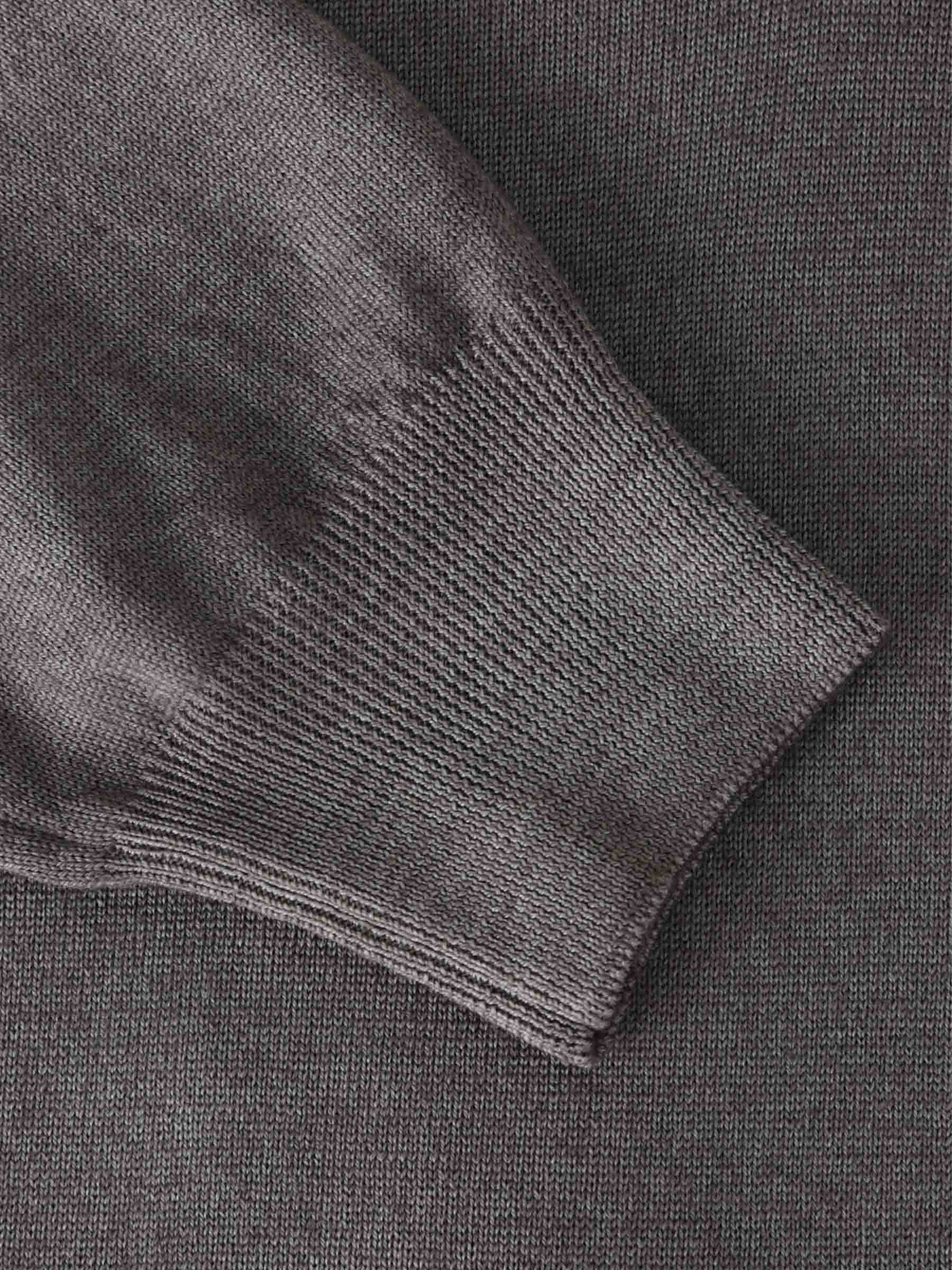 Jersey Cuello Polo - Image 4