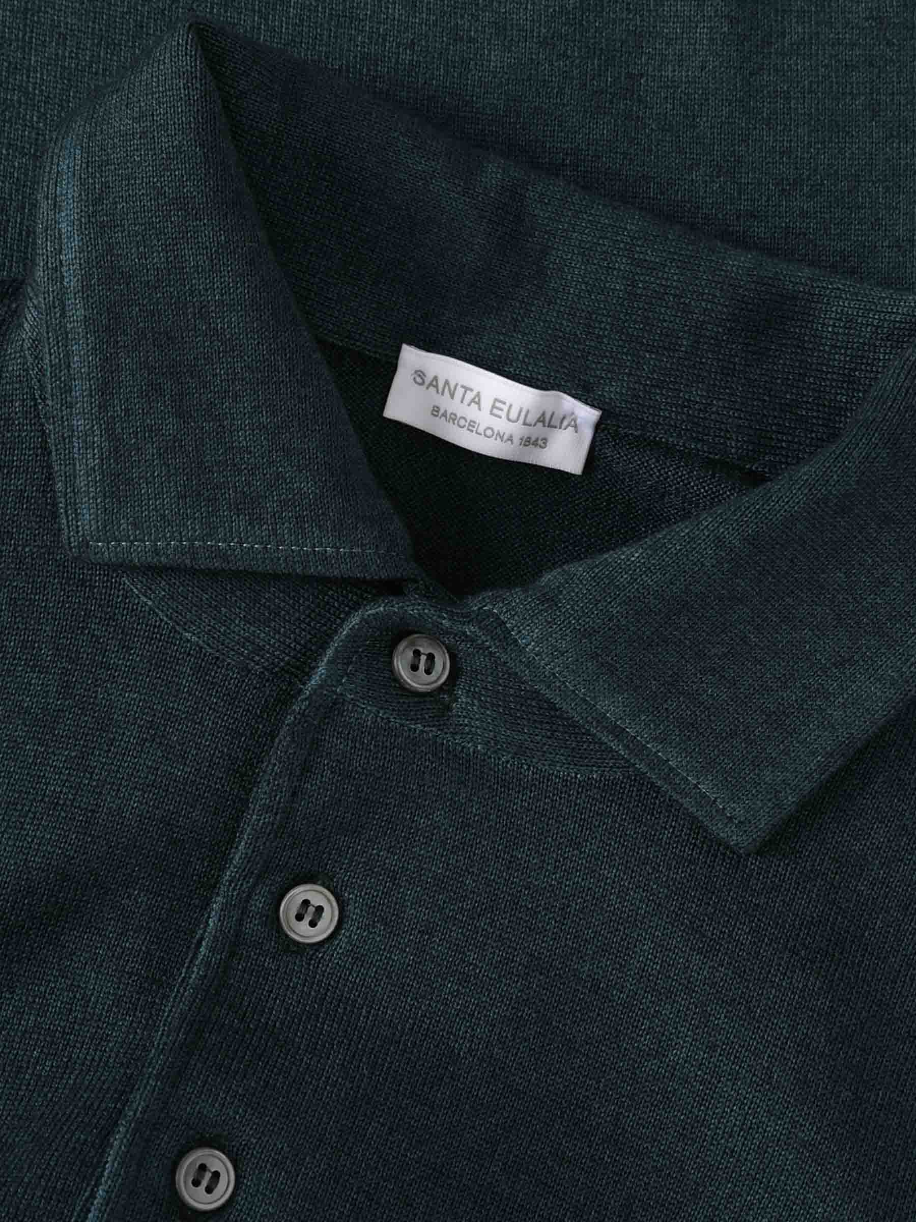 Jersey Cuello Polo - Image 3