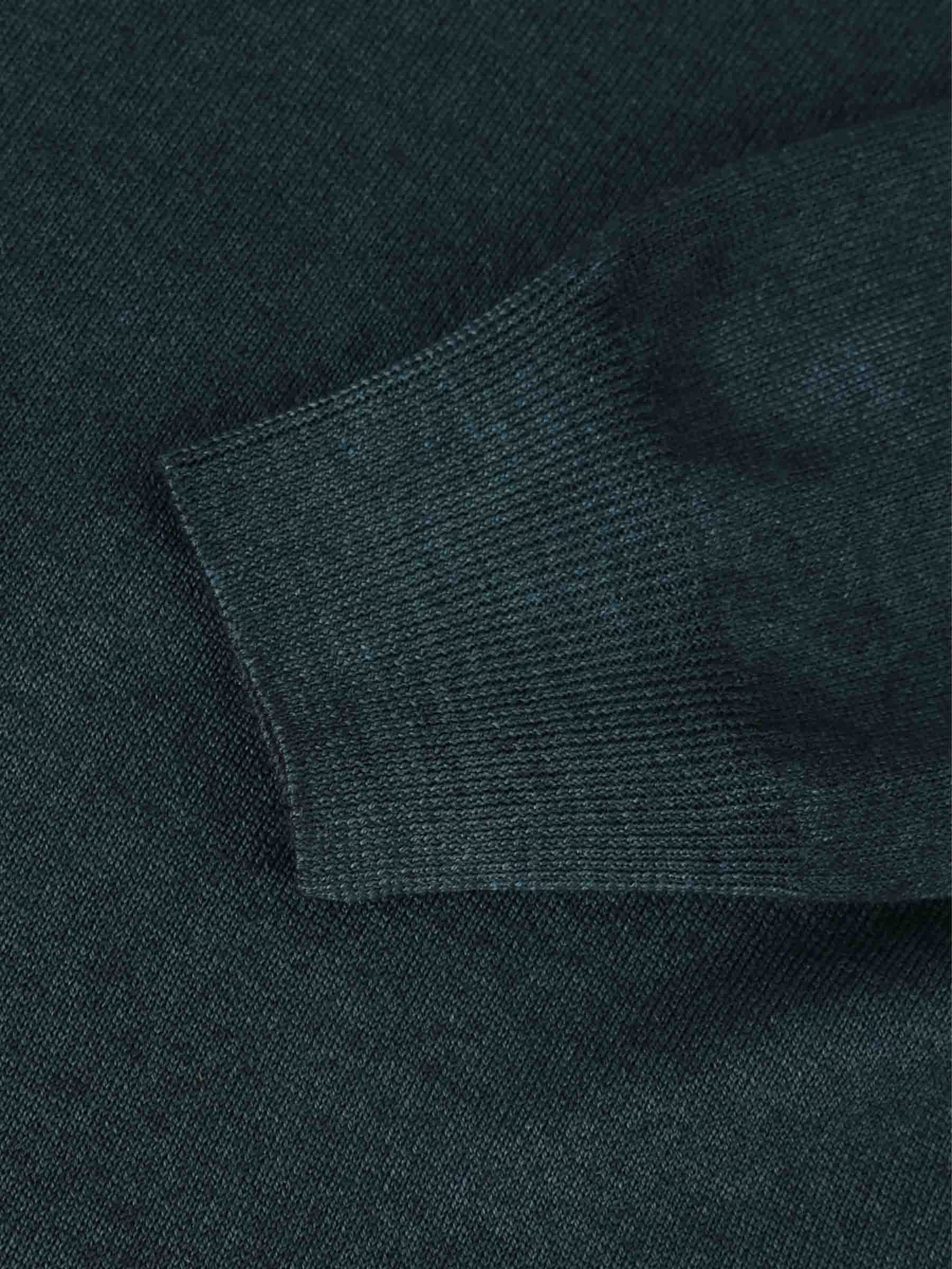 Jersey Cuello Polo - Image 4