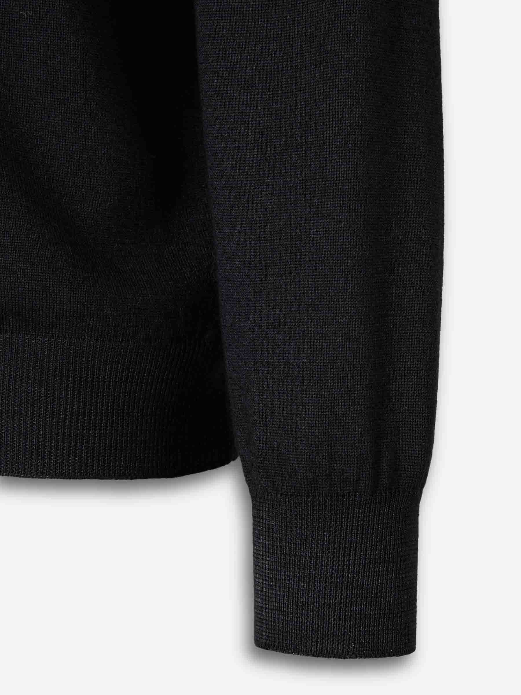 Jersey Cuello Polo - Image 4