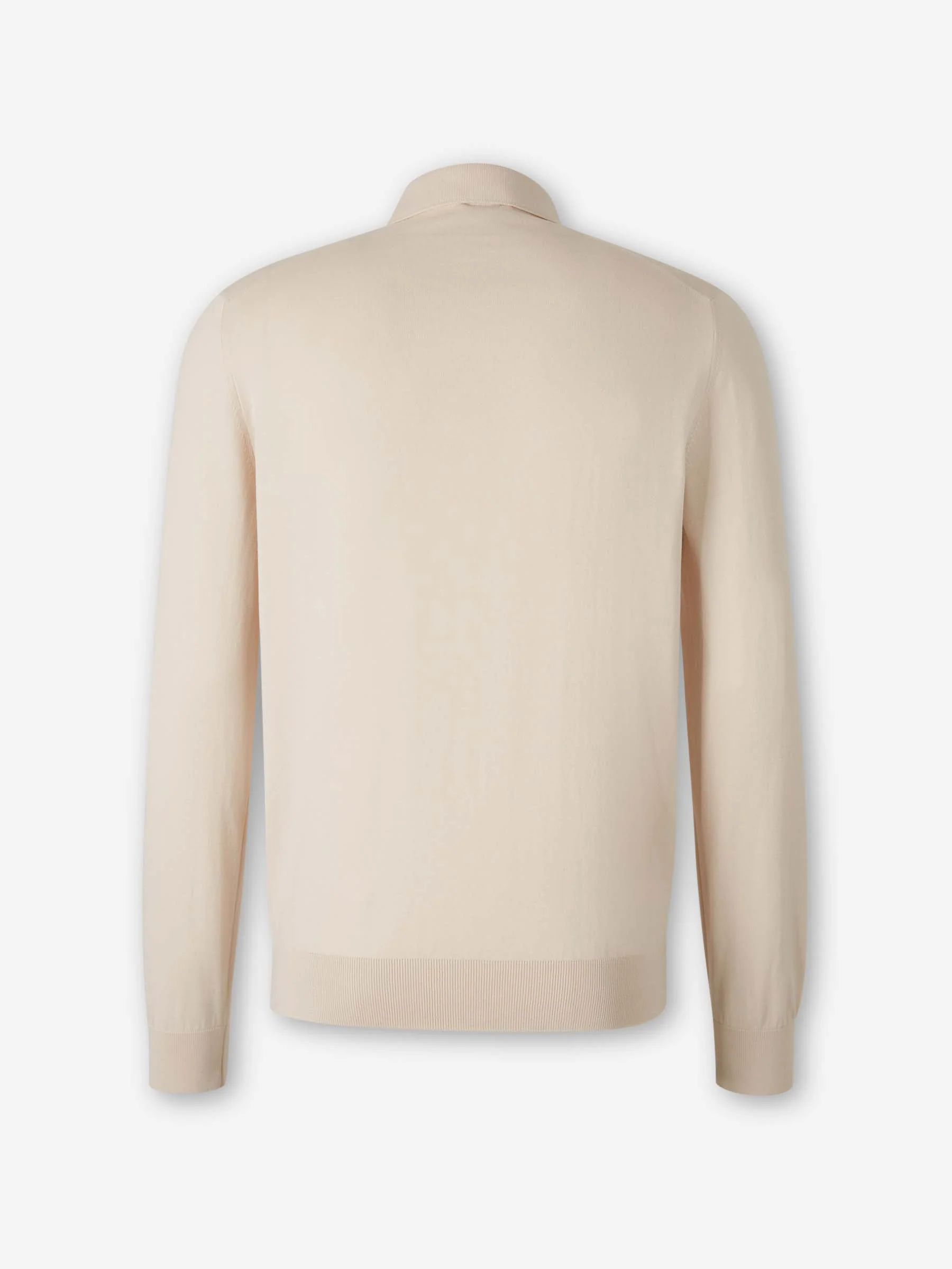 Jersey Cuello Polo - Image 2
