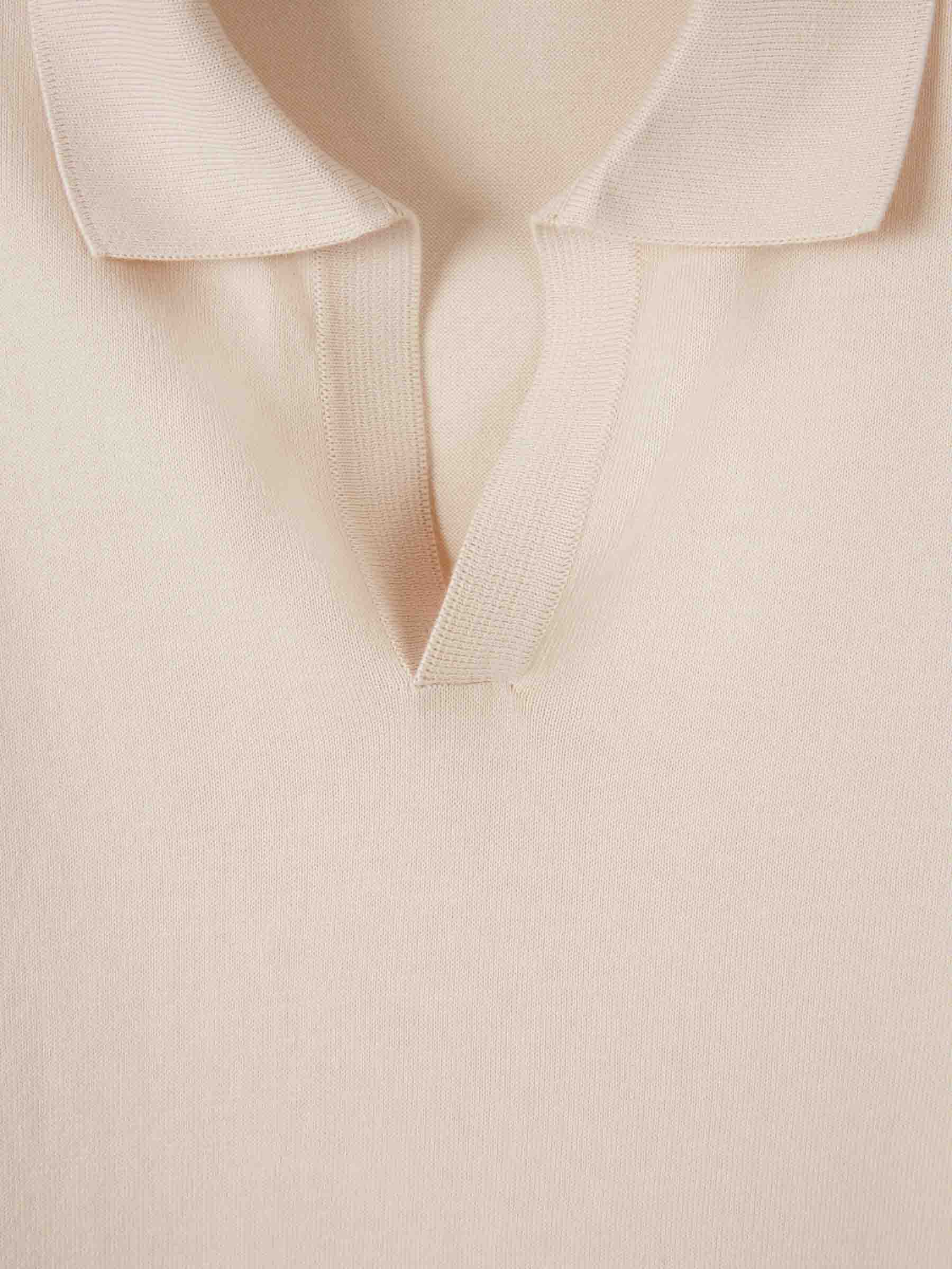 Jersey Cuello Polo - Image 3