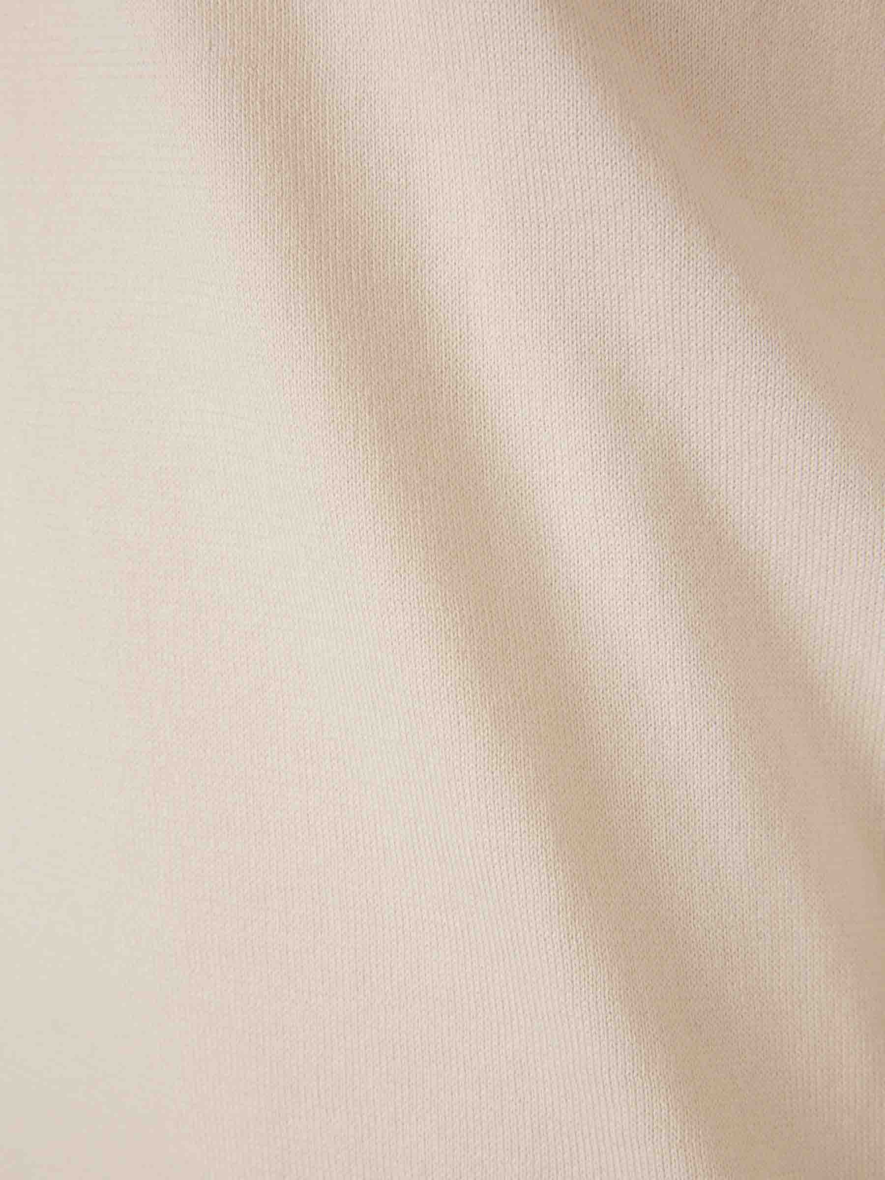 Jersey Cuello Polo - Image 4