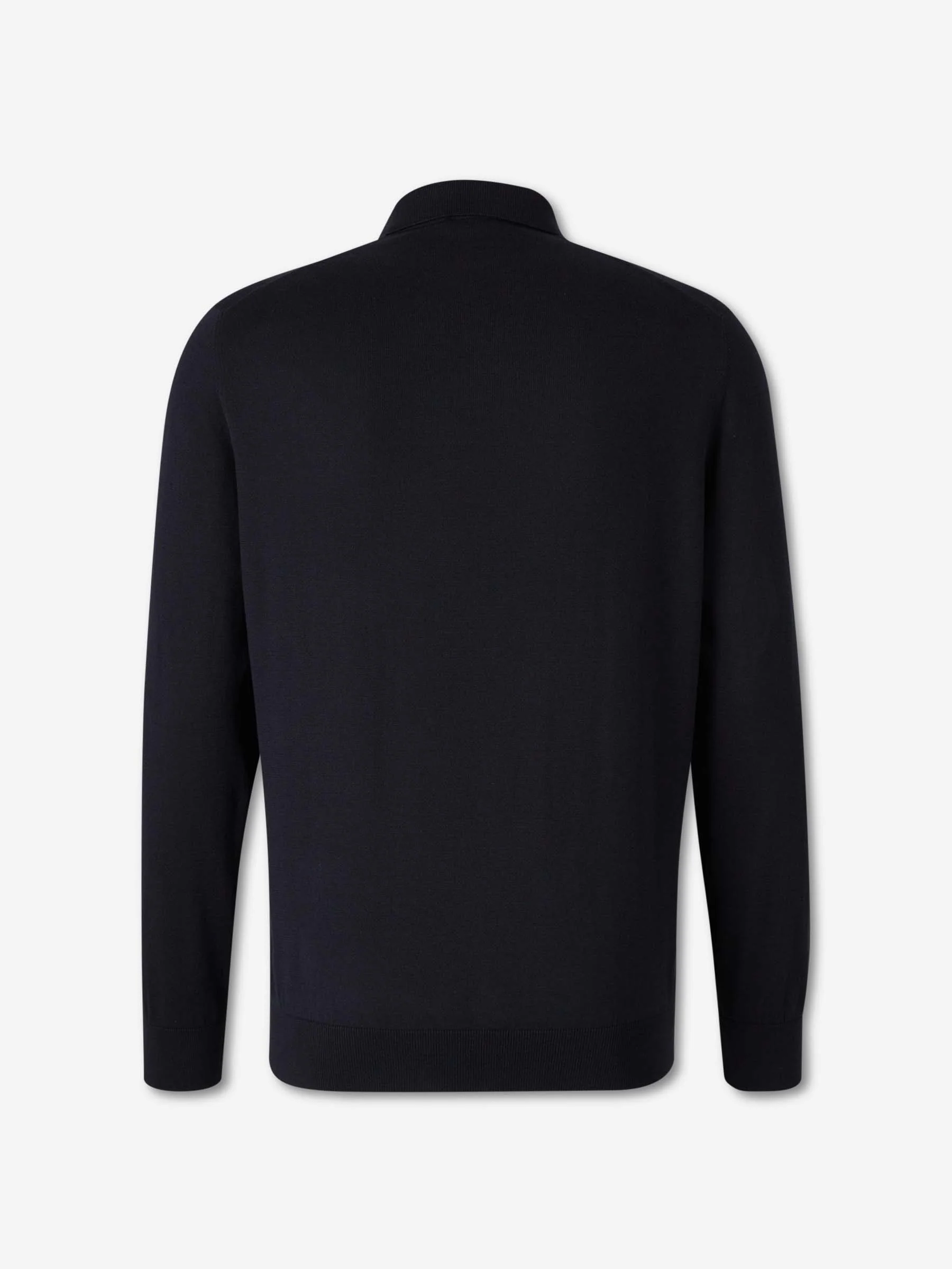 Jersey Cuello Polo - Image 2