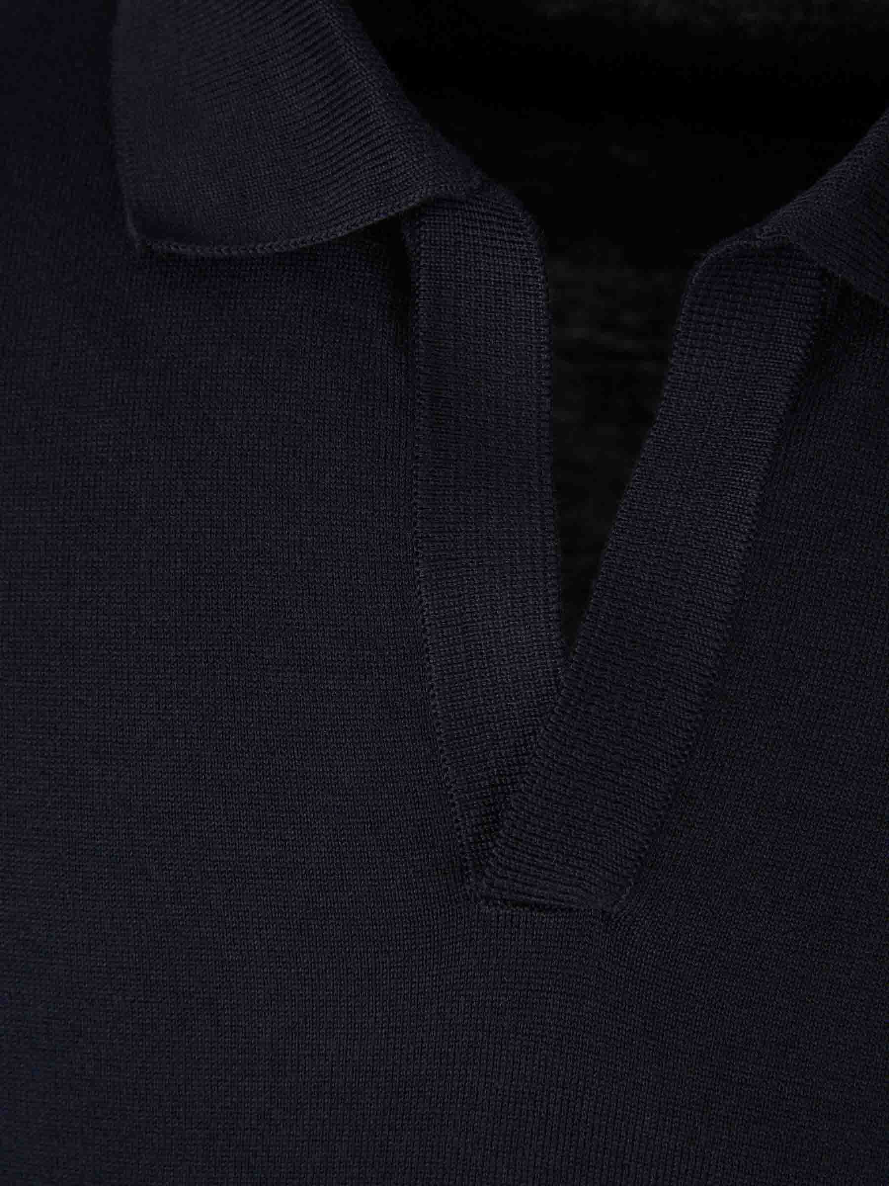 Jersey Cuello Polo - Image 3