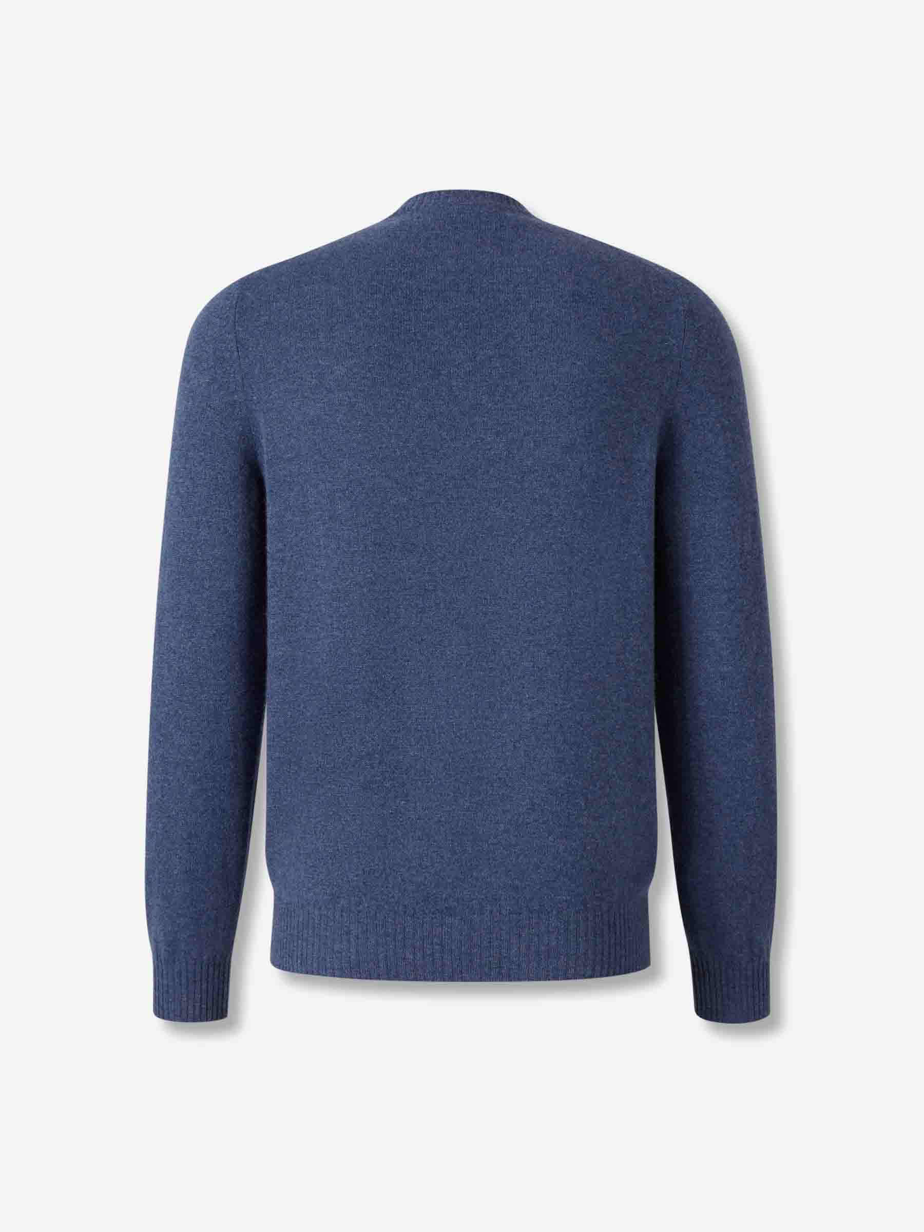 Jersey Cuello Redondo - Image 2