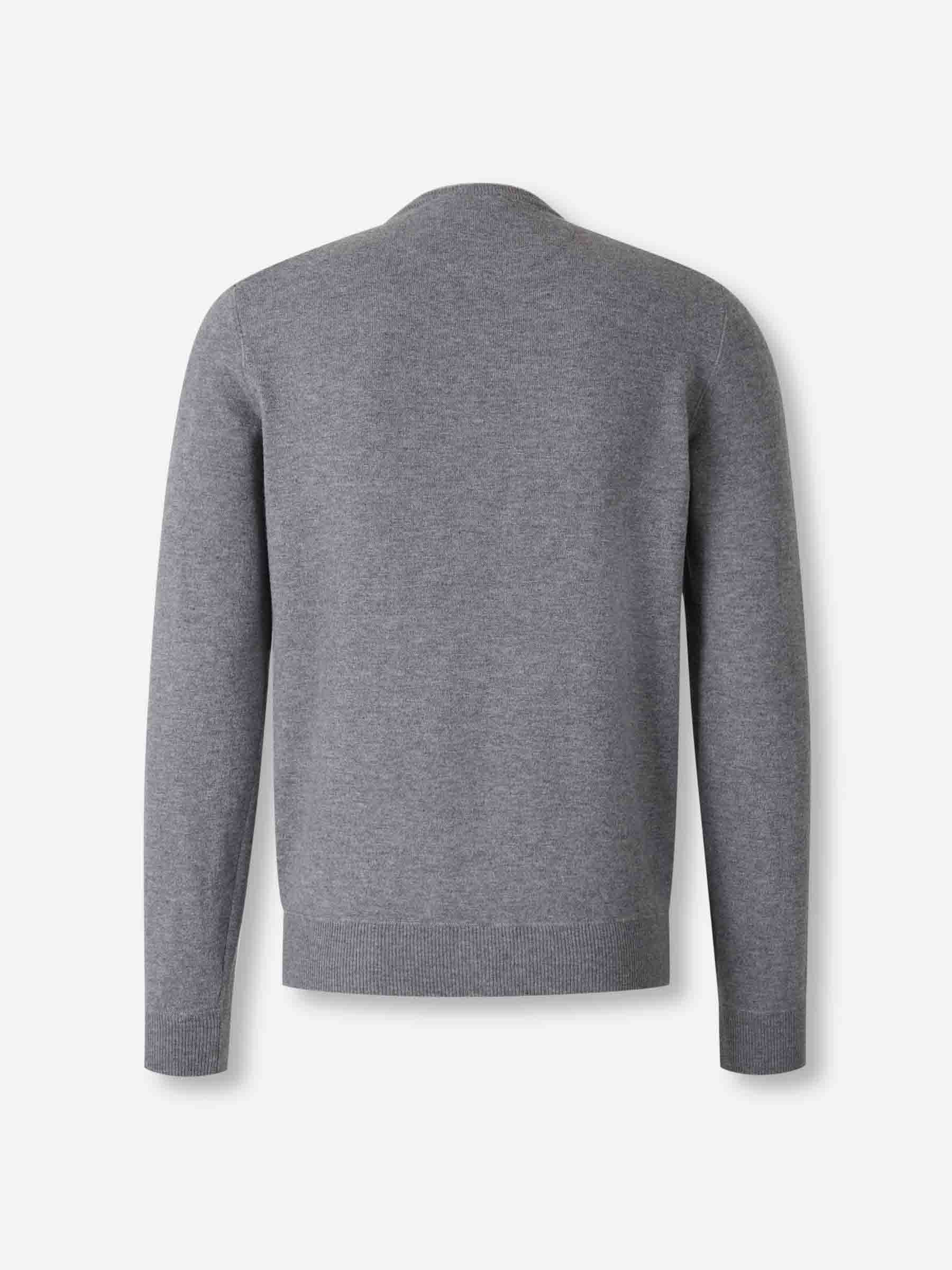 Jersey Cuello Redondo - Image 2