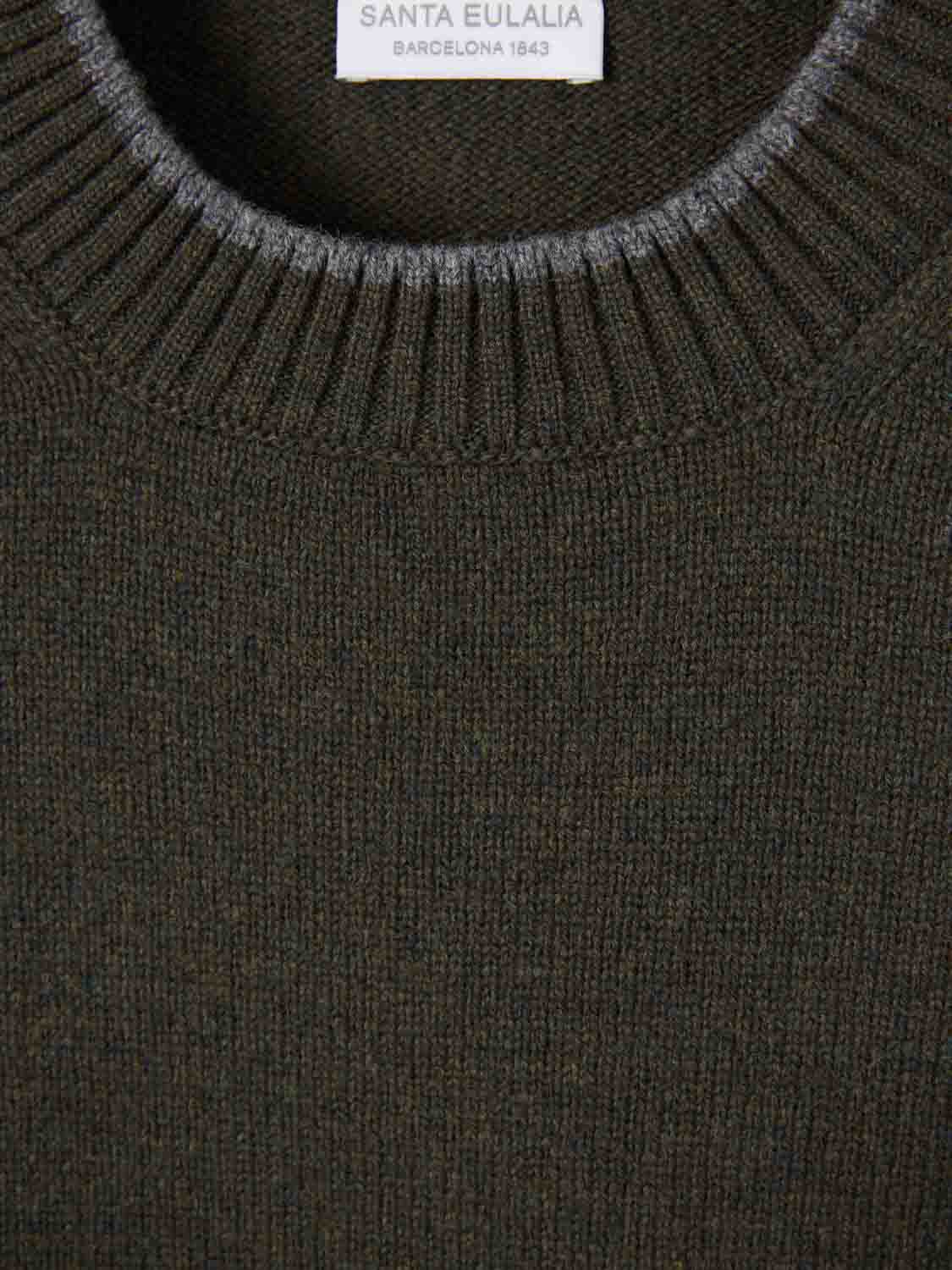 Jersey Cuello Redondo - Image 3