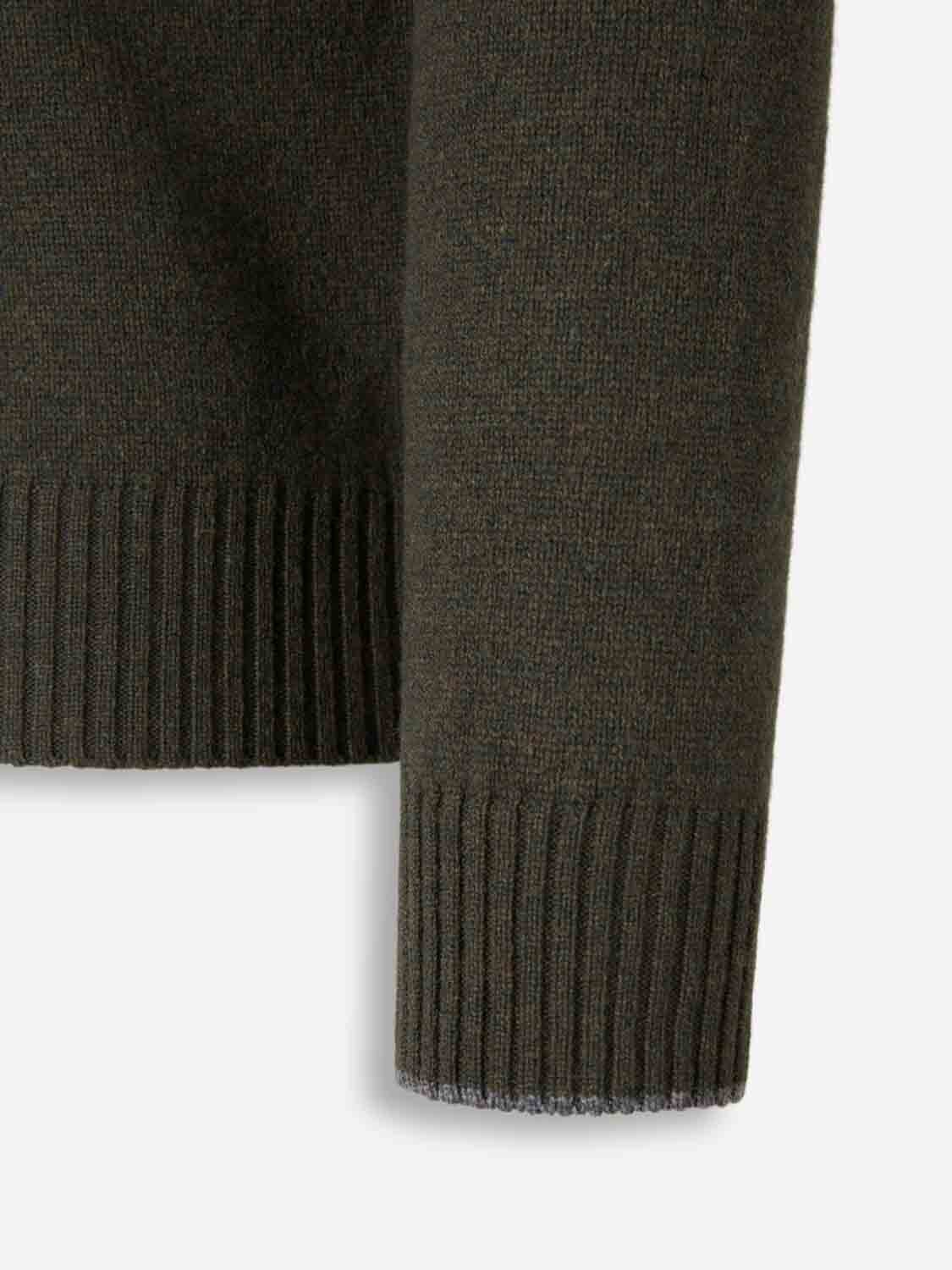 Jersey Cuello Redondo - Image 4