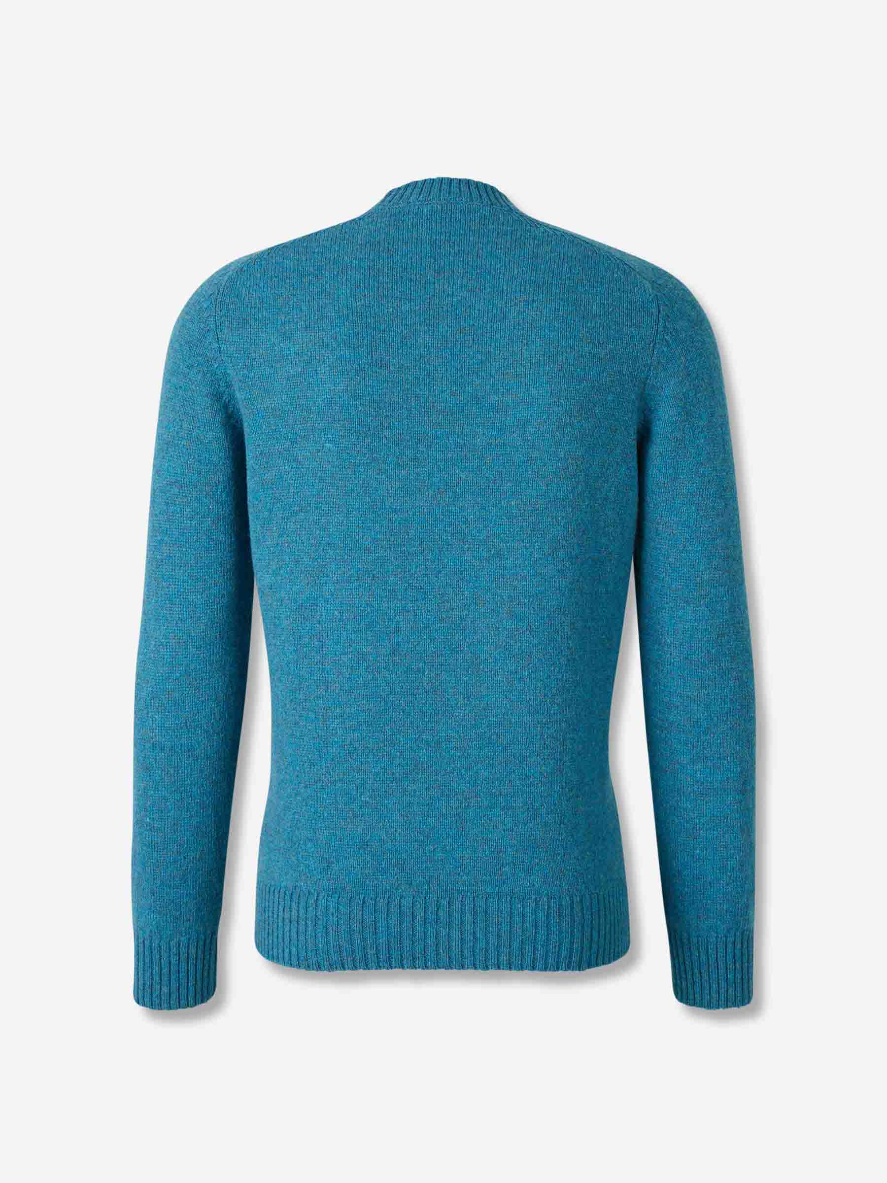 Jersey Cuello Redondo - Image 2