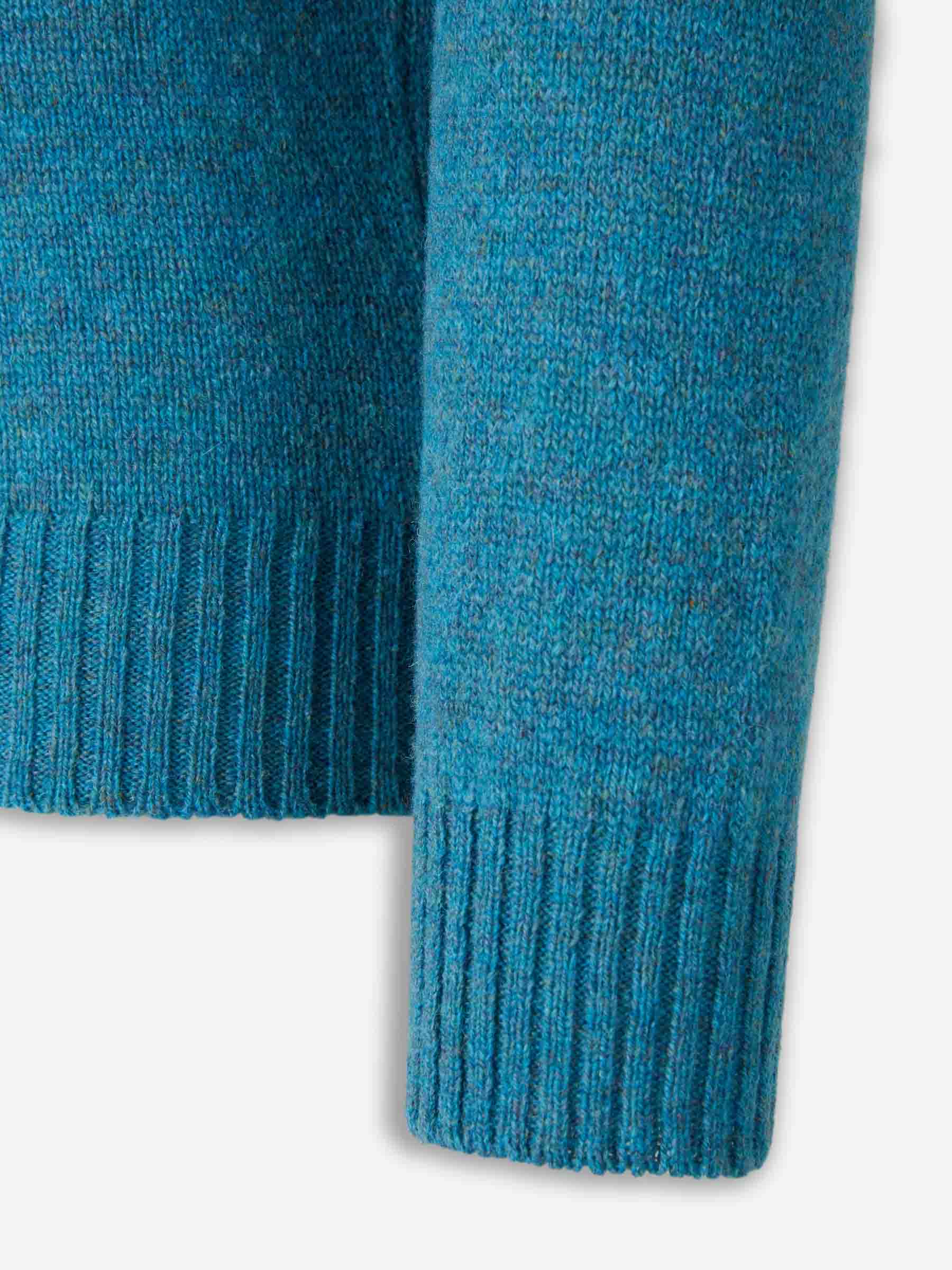 Jersey Cuello Redondo - Image 4