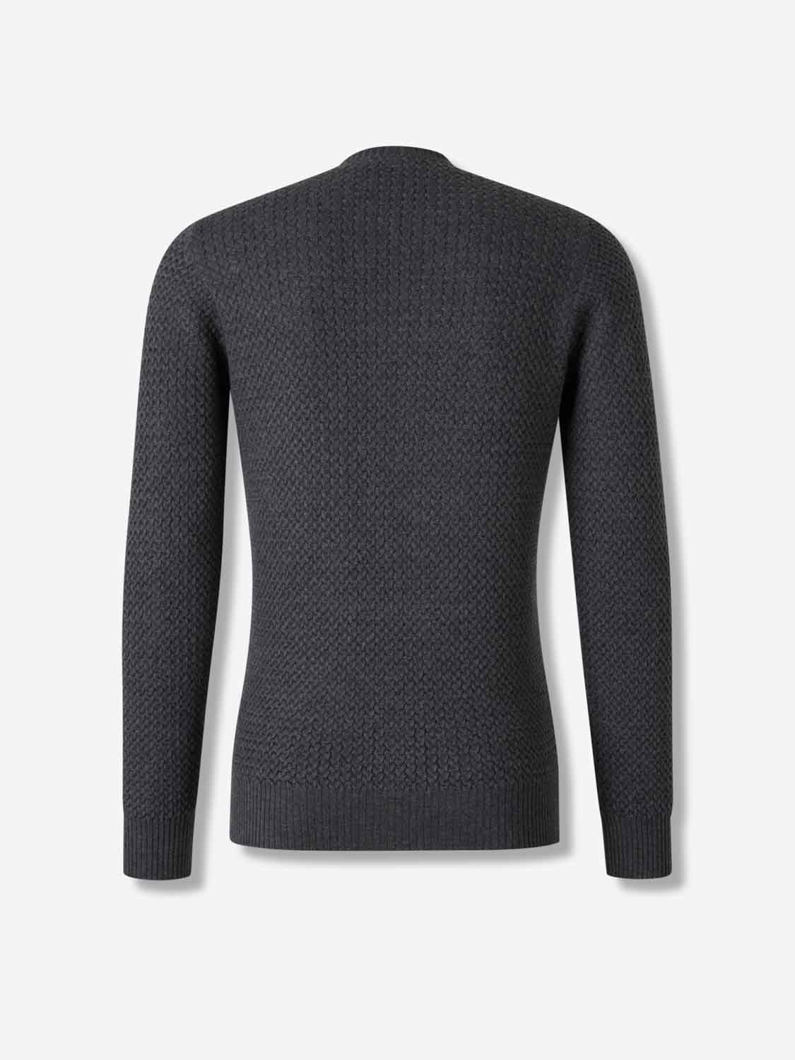 Jersey Cuello Redondo - Image 2