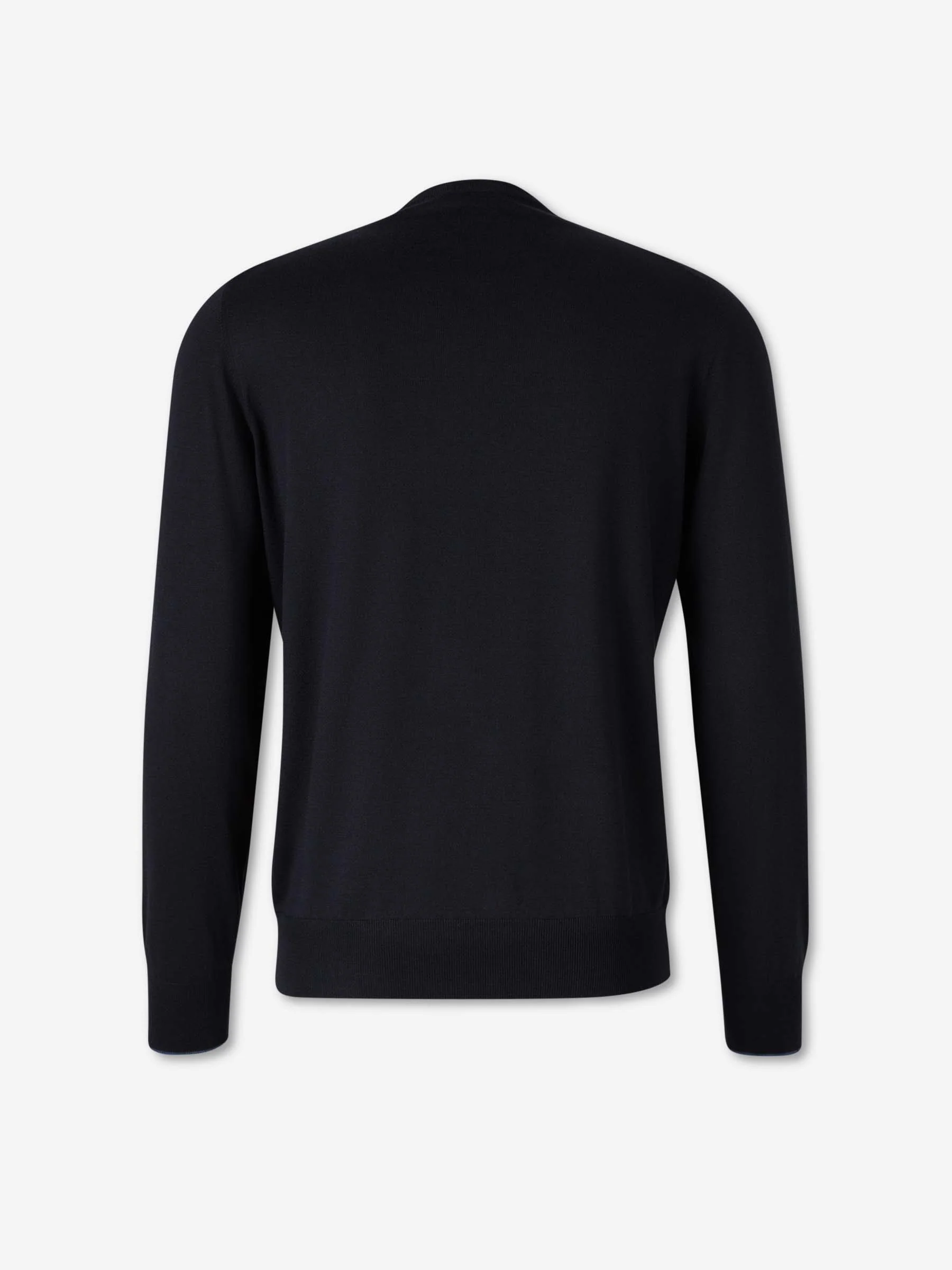 Jersey Cuello Redondo - Image 2
