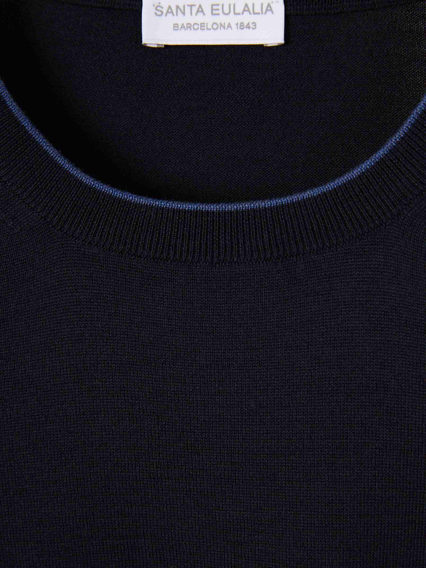 Jersey Cuello Redondo - Image 3