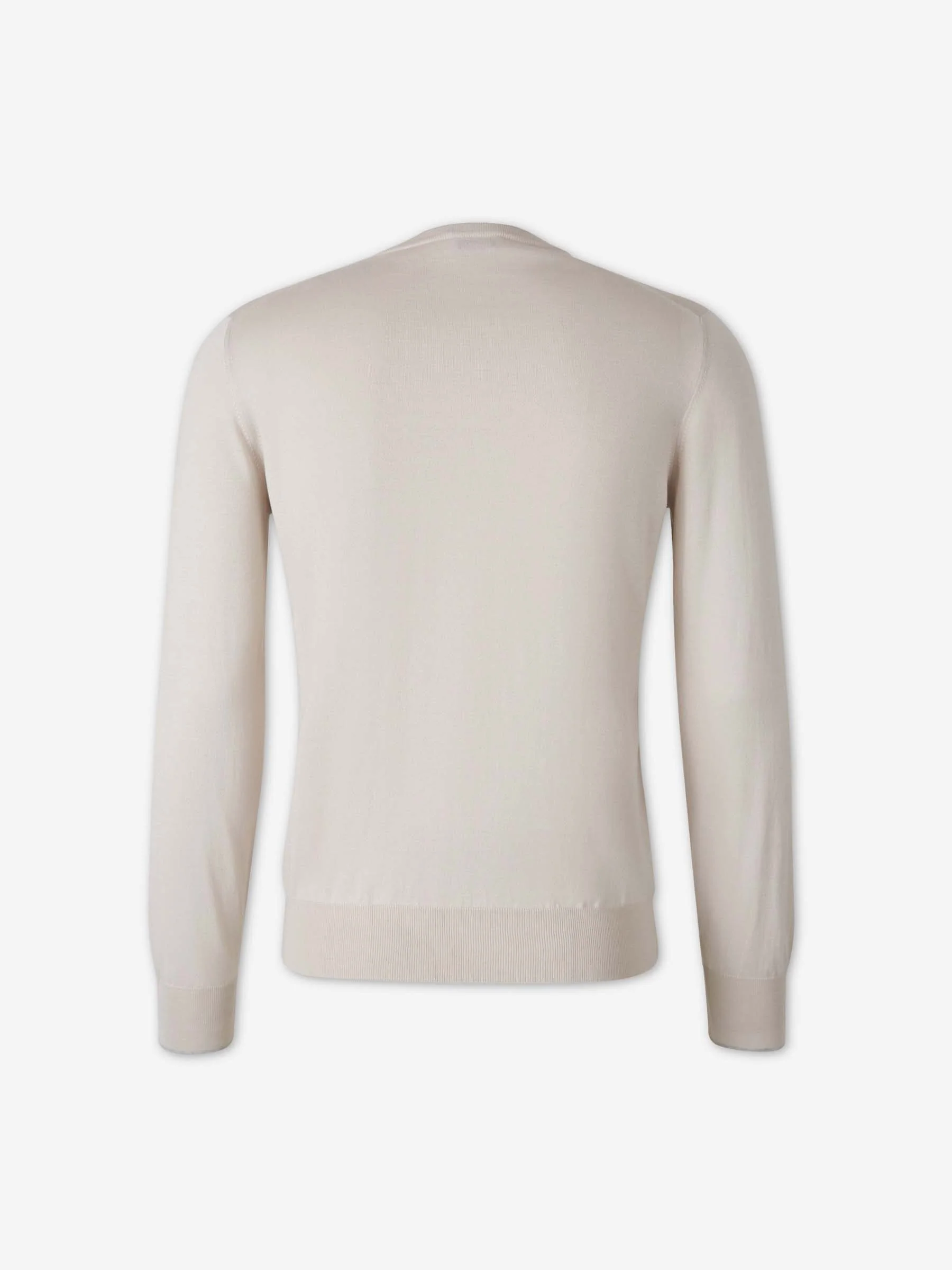 Jersey Cuello Redondo - Image 2