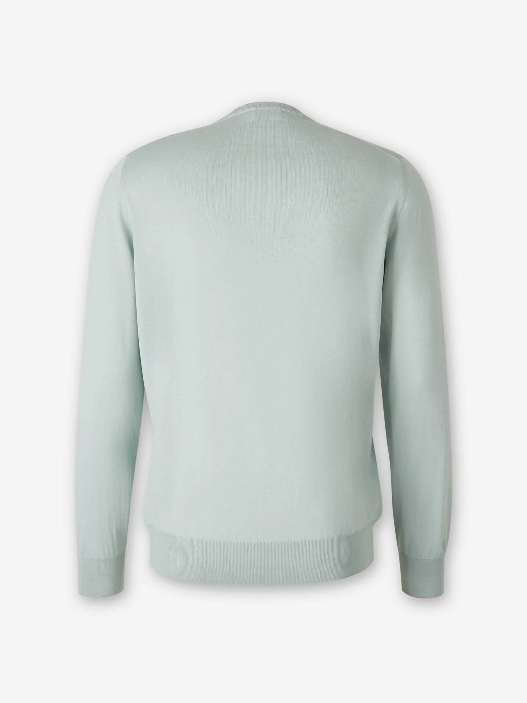 Jersey Cuello Redondo - Image 2