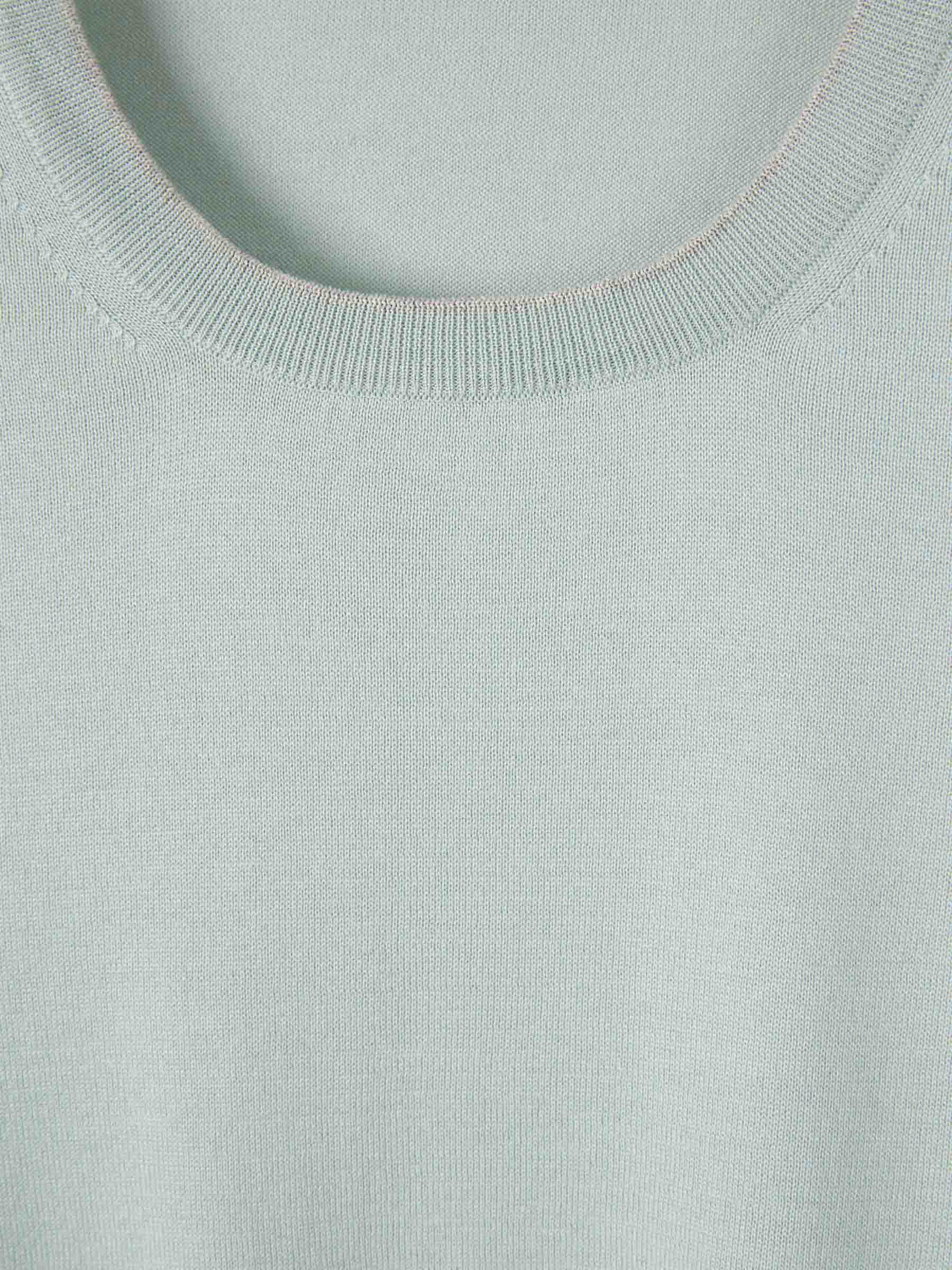 Jersey Cuello Redondo - Image 3