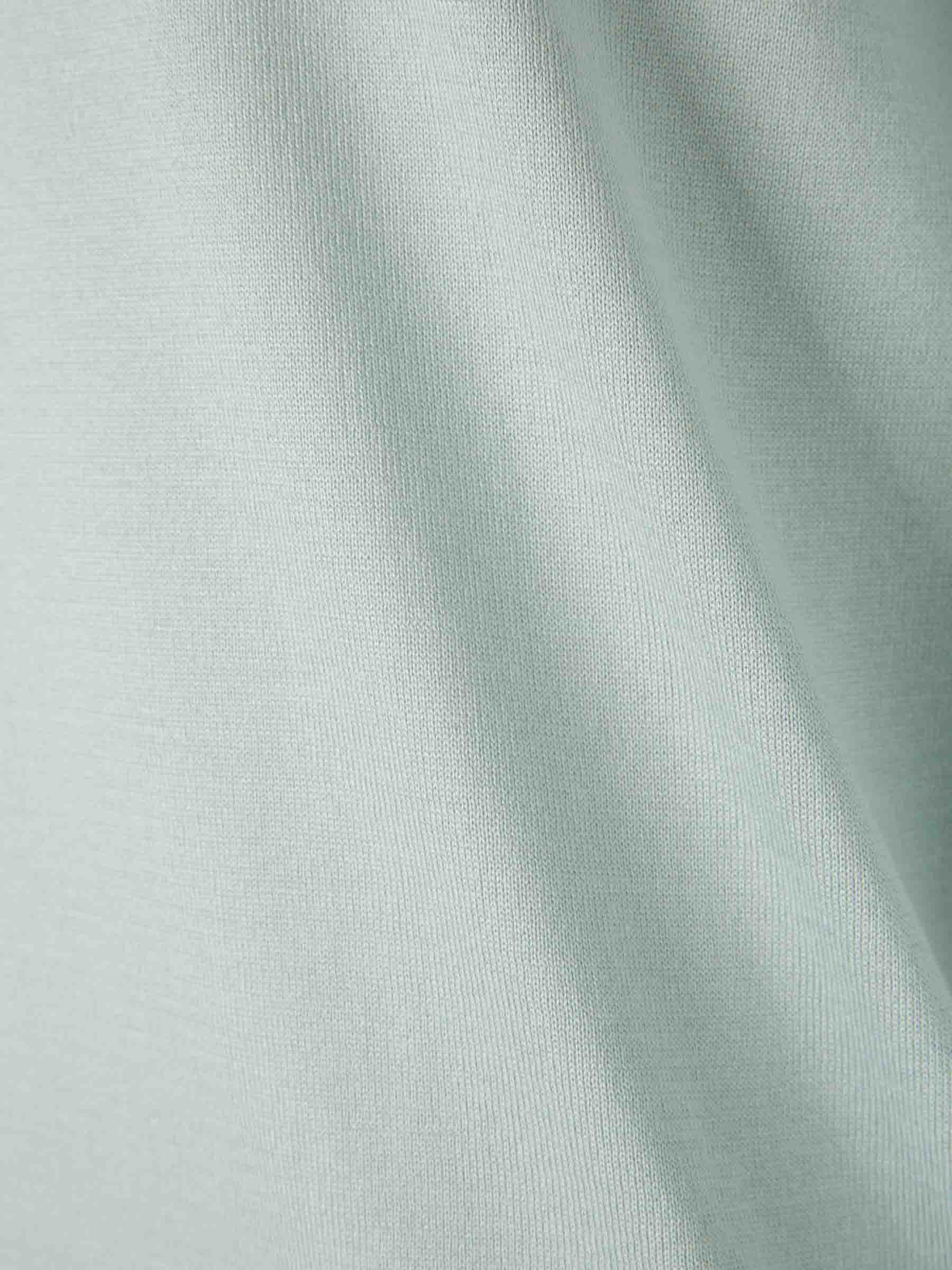 Jersey Cuello Redondo - Image 4