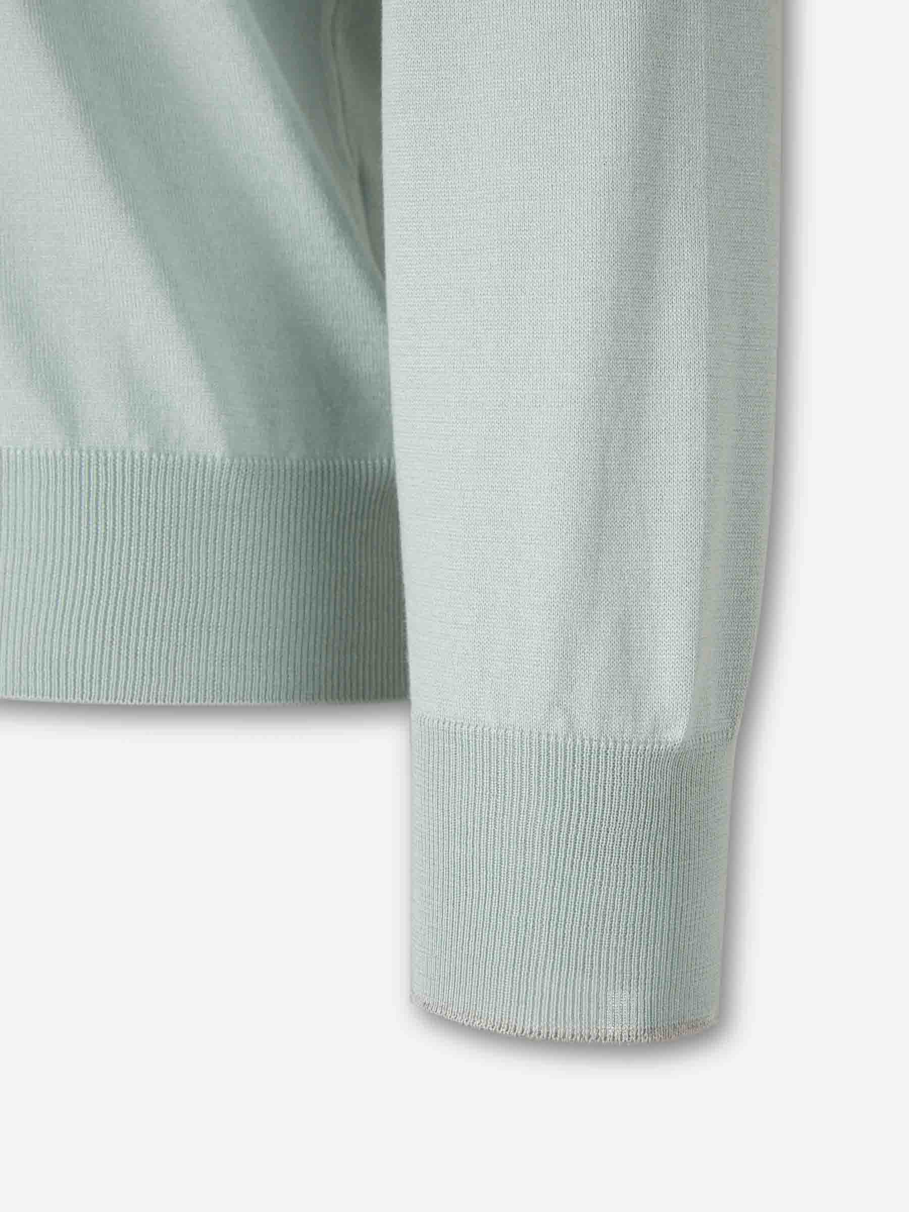 Jersey Cuello Redondo - Image 5