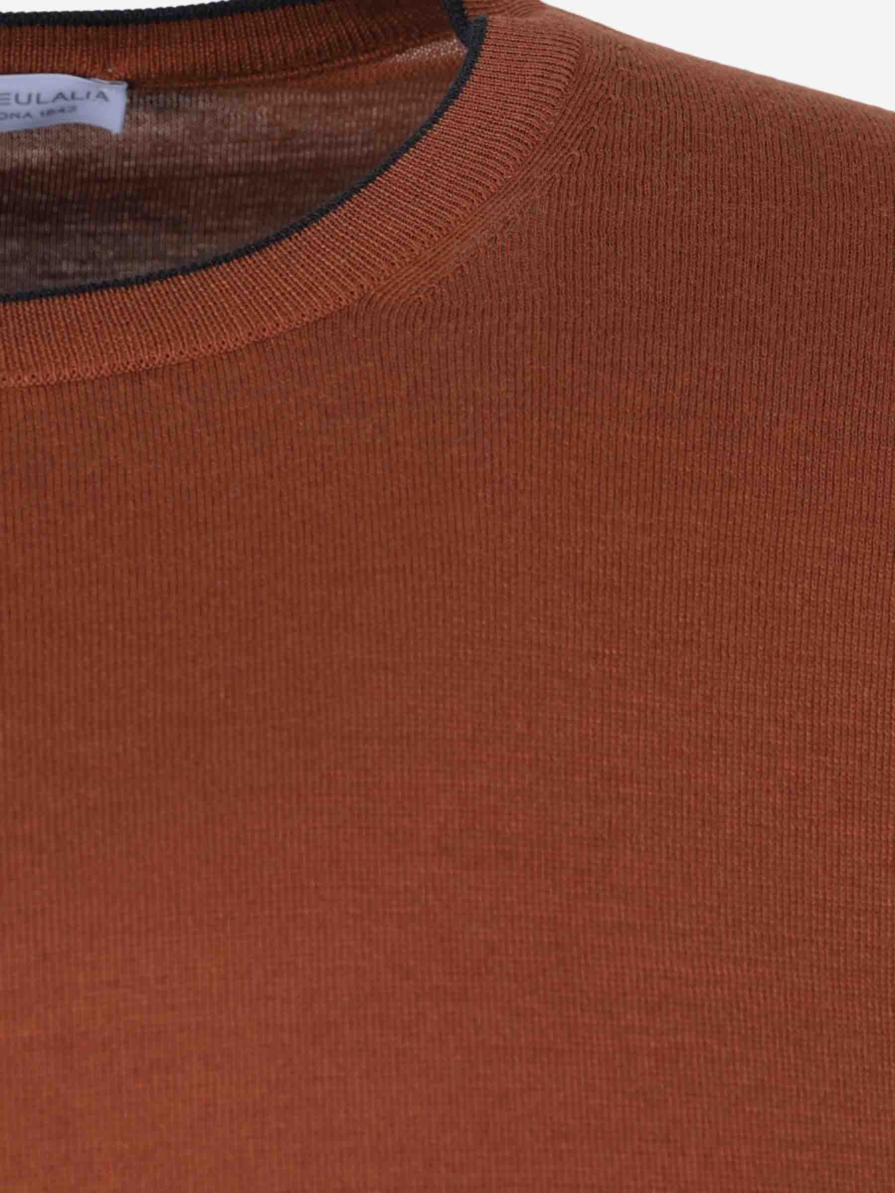 Jersey Cuello Redondo - Image 4