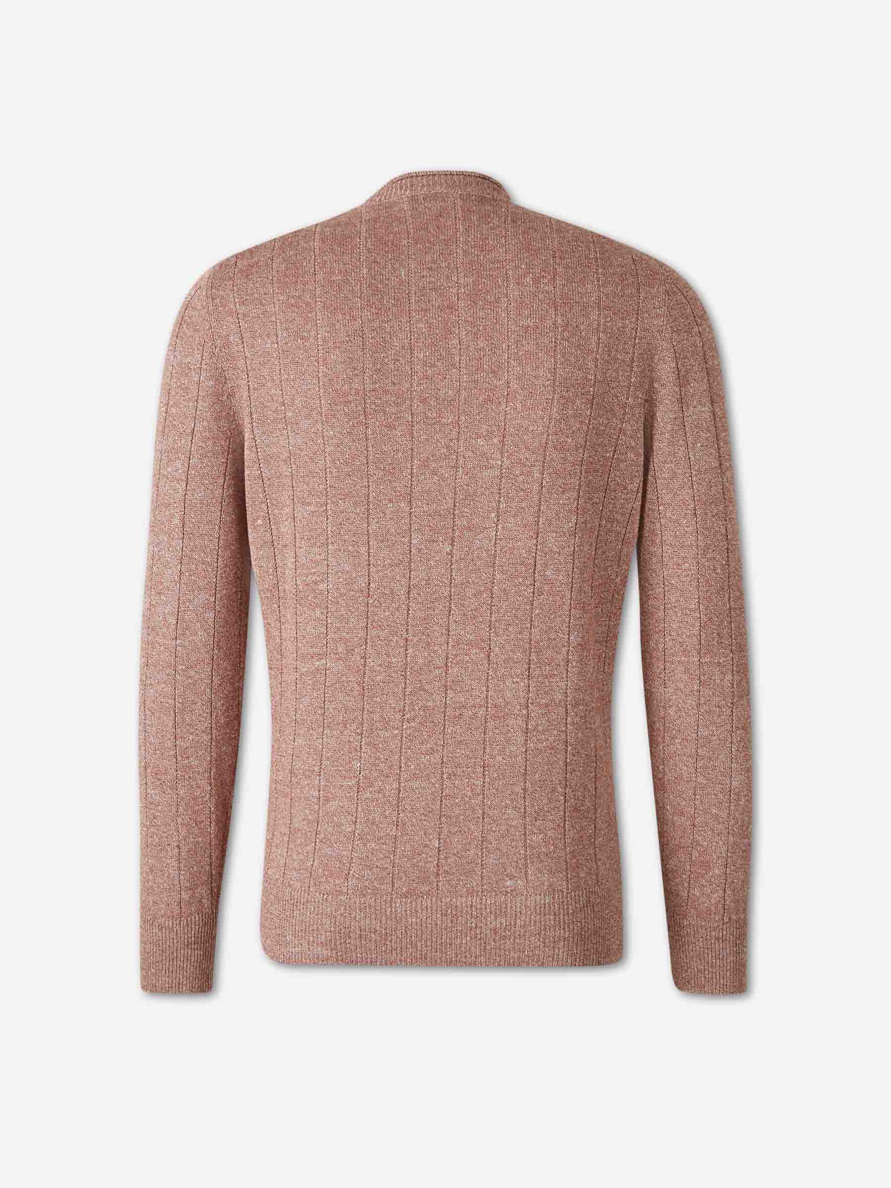 Jersey Cuello Redondo - Image 2