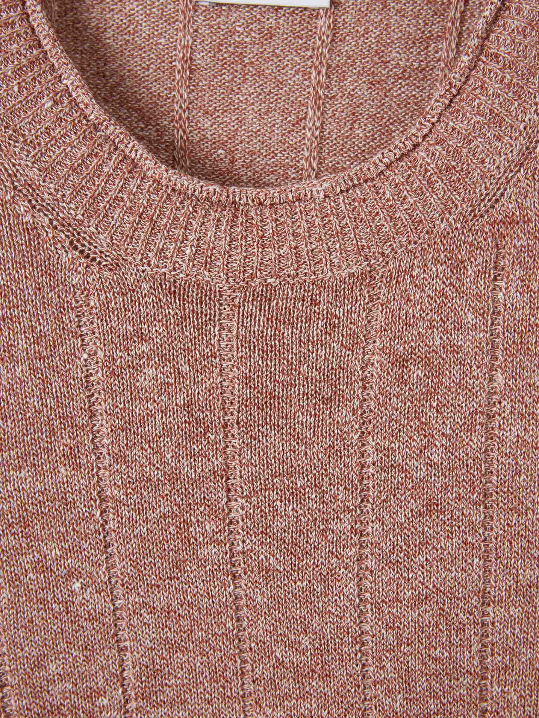 Jersey Cuello Redondo - Image 3