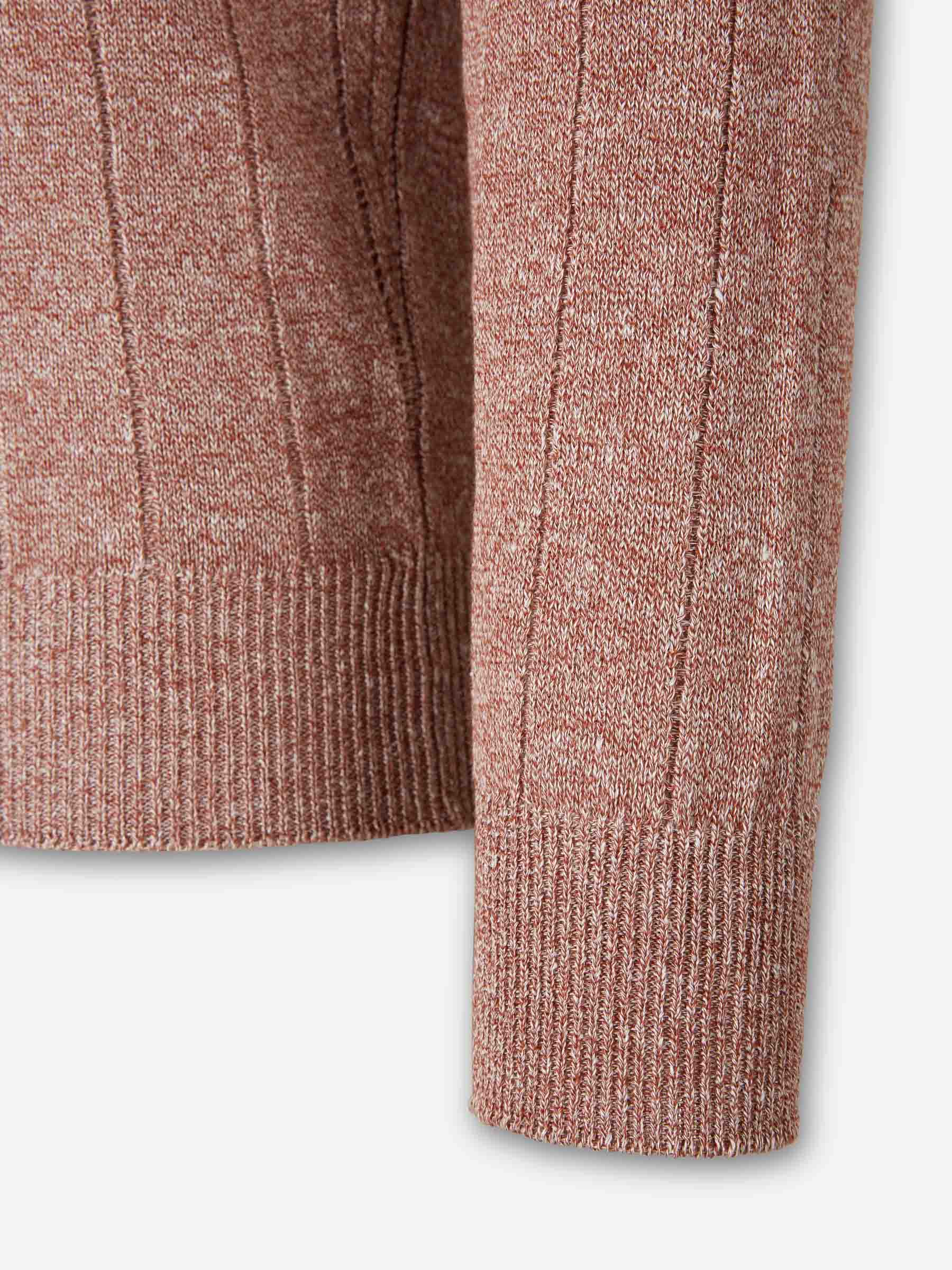 Jersey Cuello Redondo - Image 5