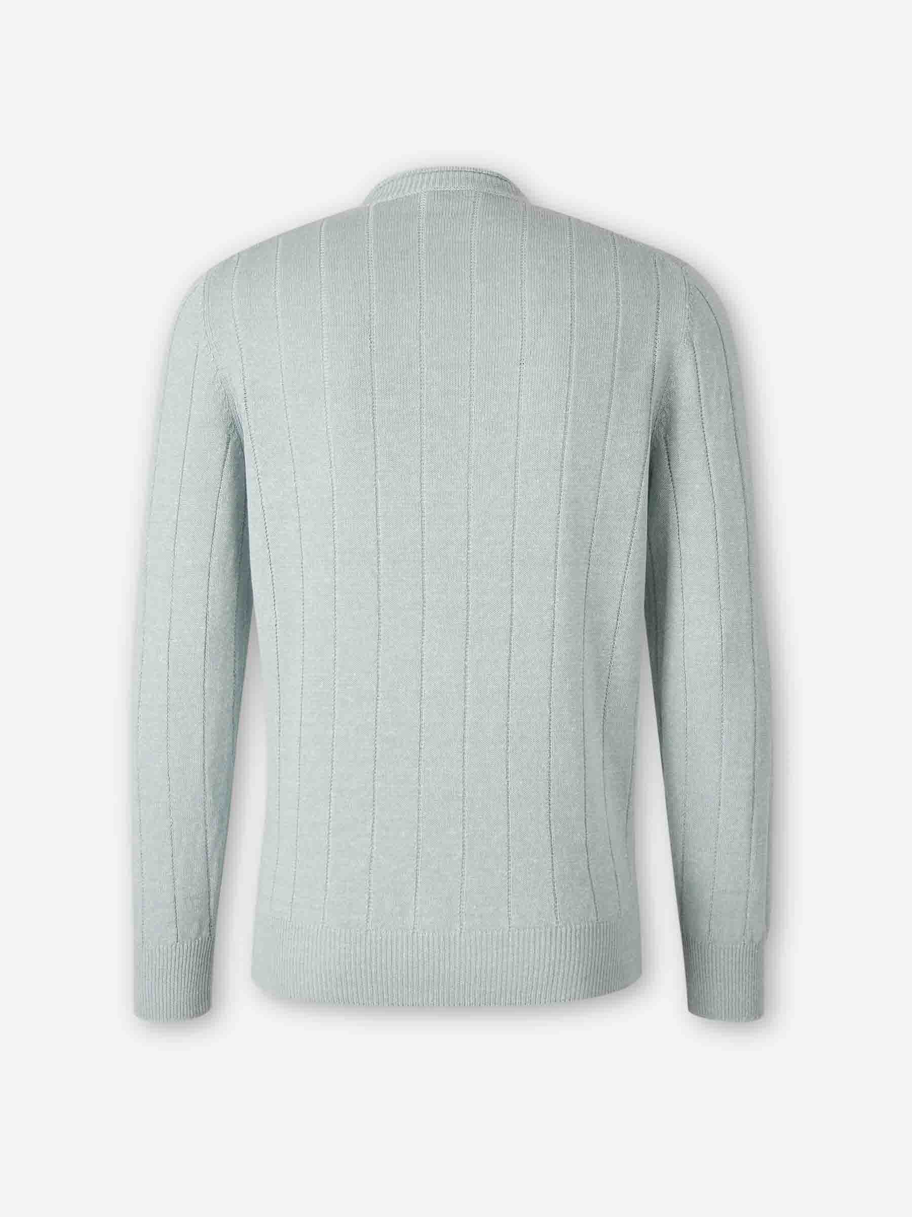 Jersey Cuello Redondo - Image 2