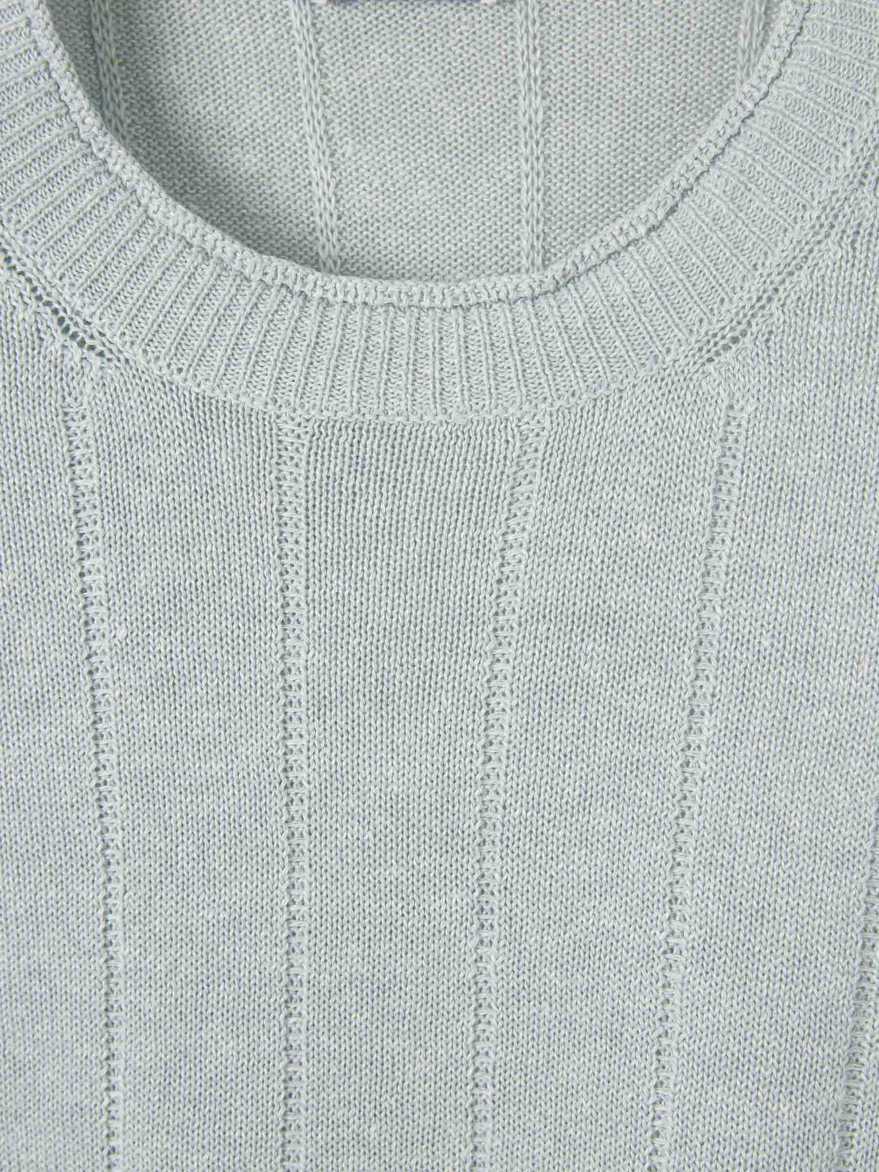 Jersey Cuello Redondo - Image 3
