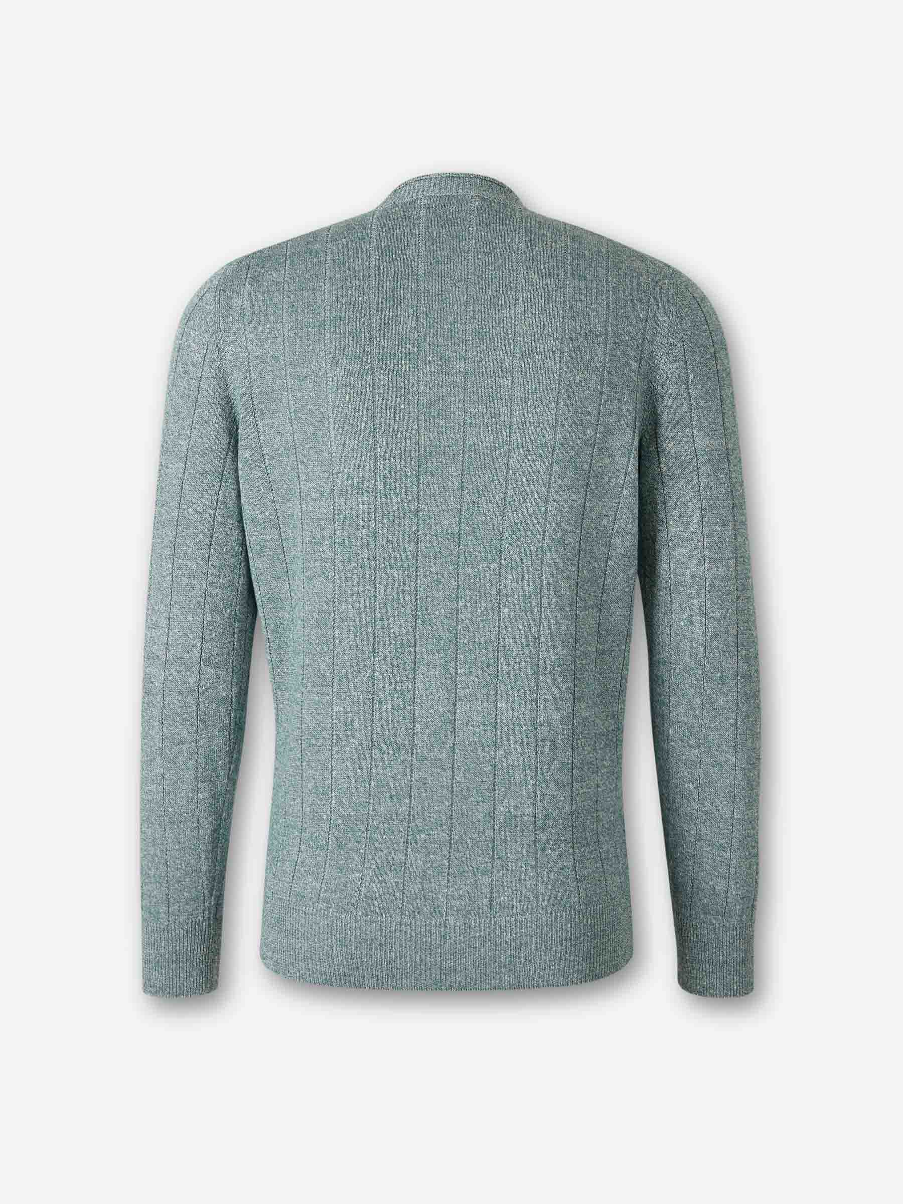 Jersey Cuello Redondo - Image 2