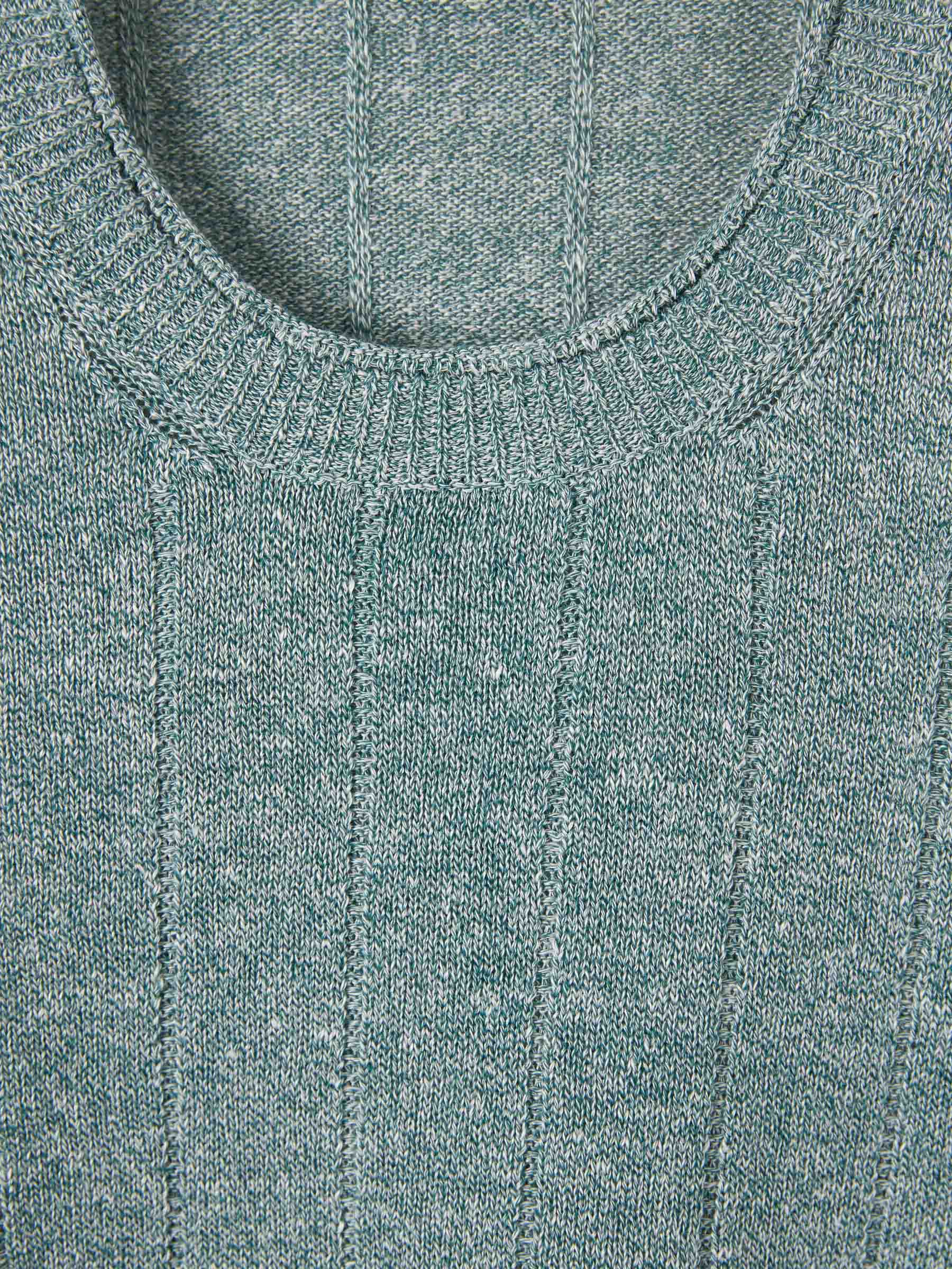 Jersey Cuello Redondo - Image 3