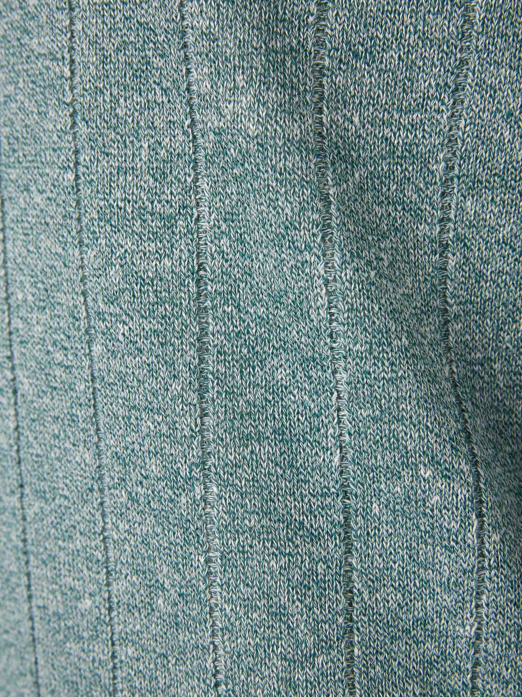 Jersey Cuello Redondo - Image 4