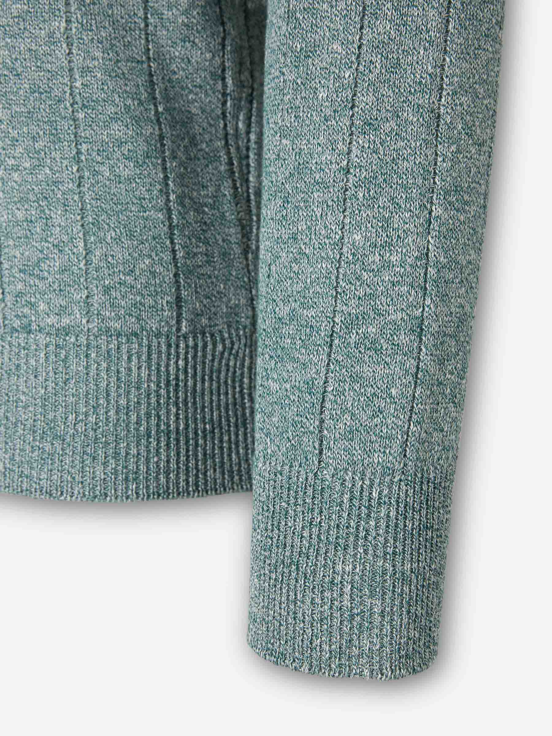 Jersey Cuello Redondo - Image 5