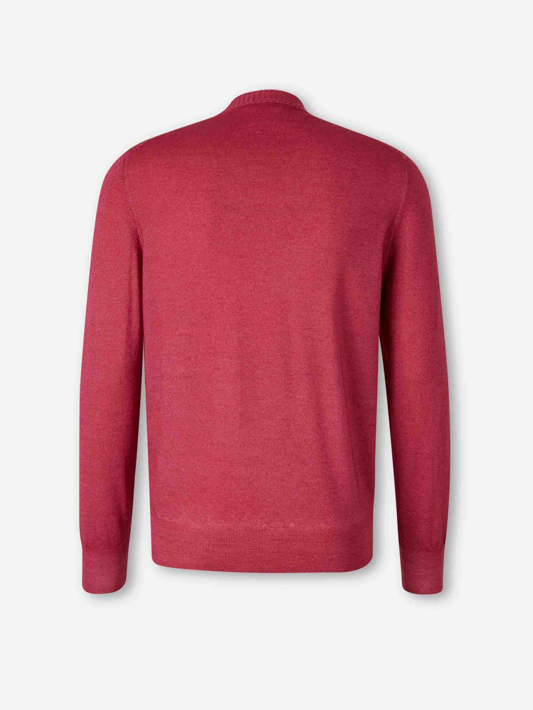 Jersey Cuello V - Image 2