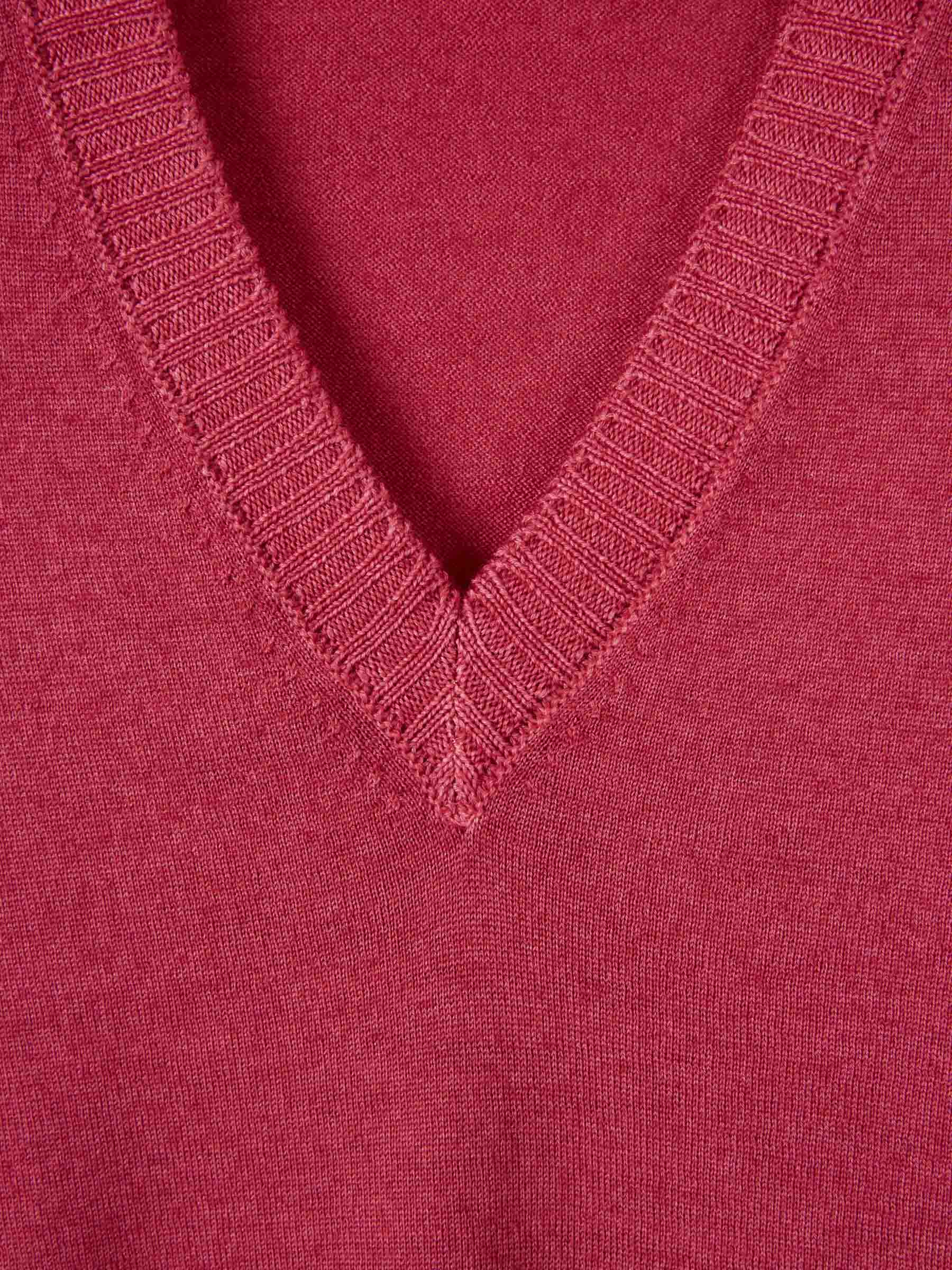 Jersey Cuello V - Image 3