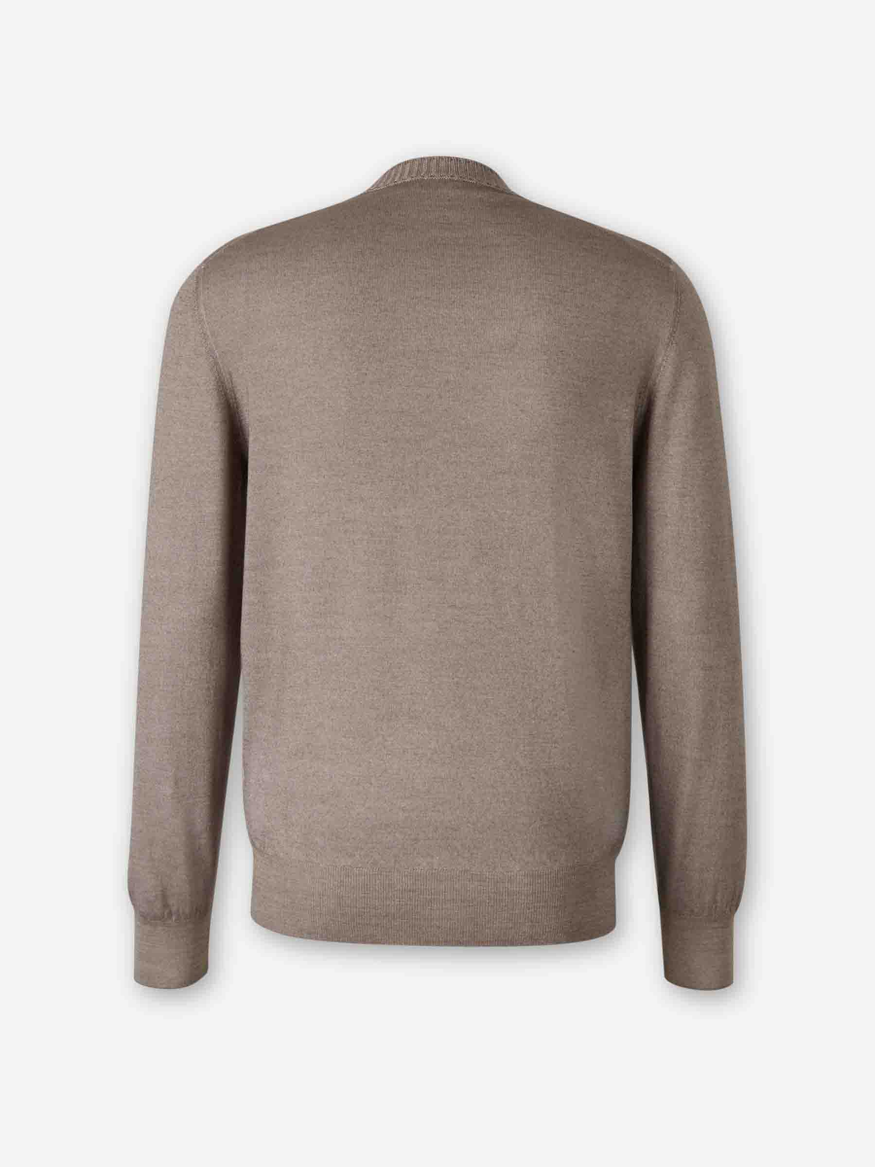 Jersey Cuello V - Image 2