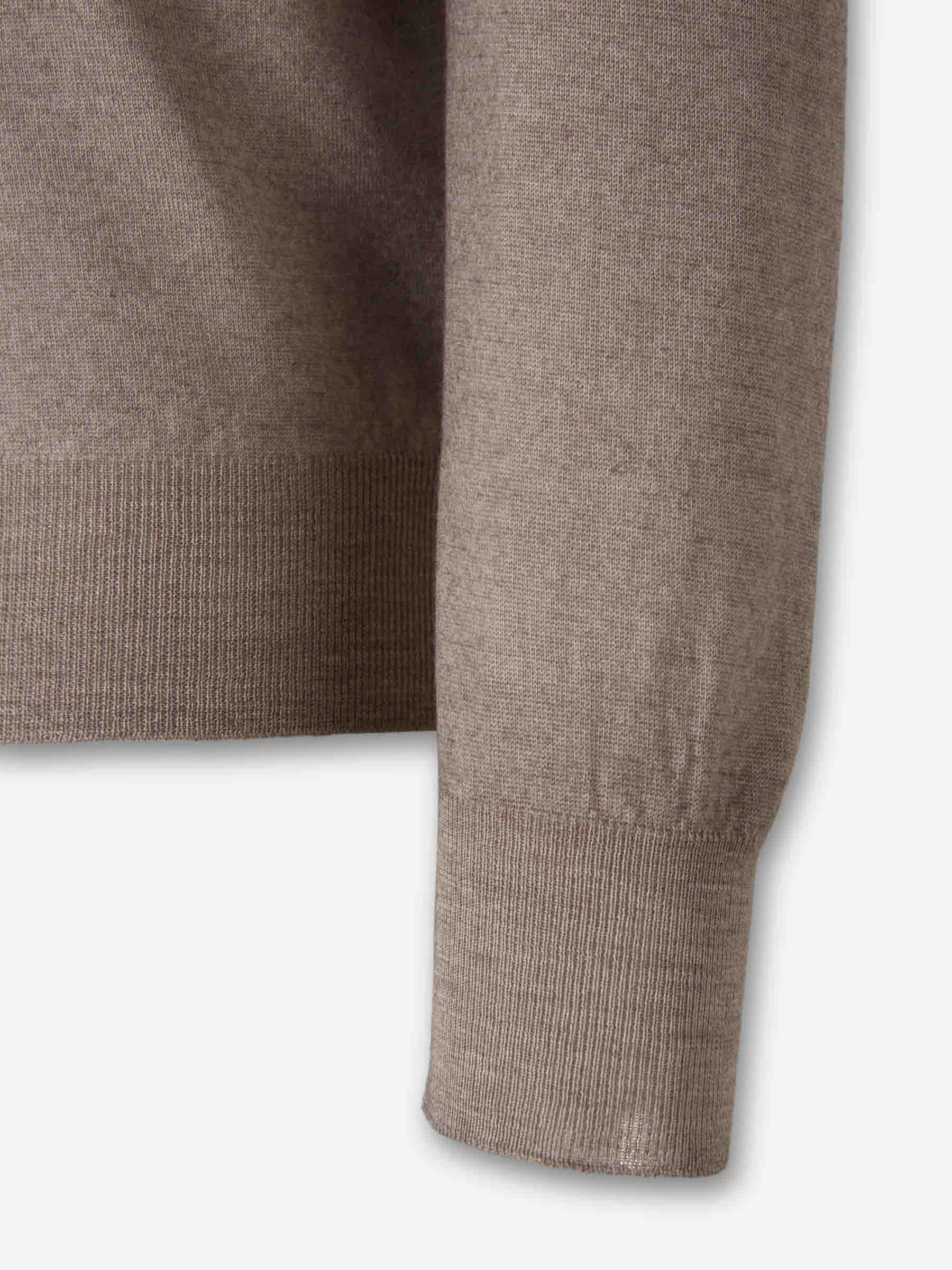 Jersey Cuello V - Image 3