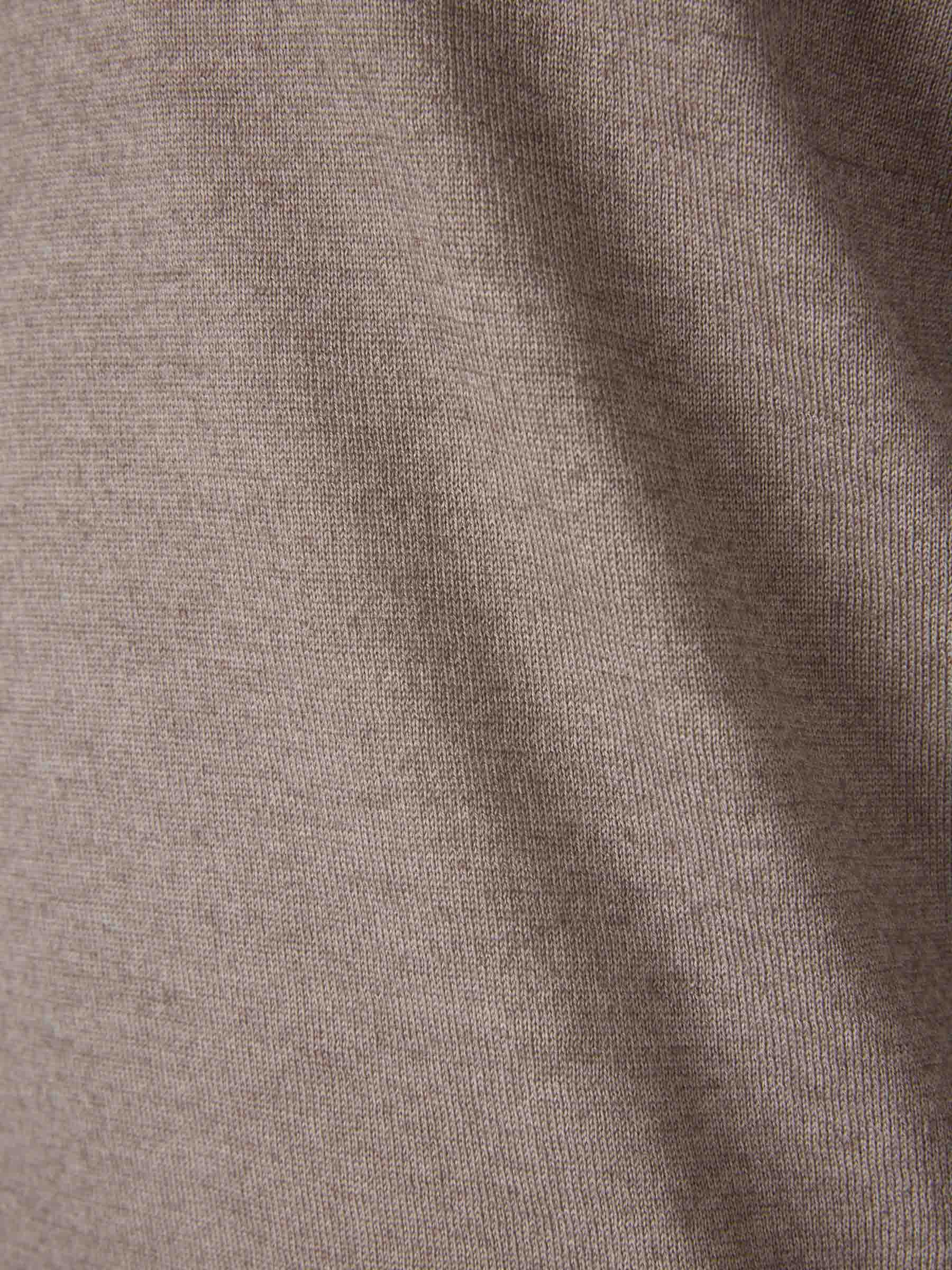 Jersey Cuello V - Image 5