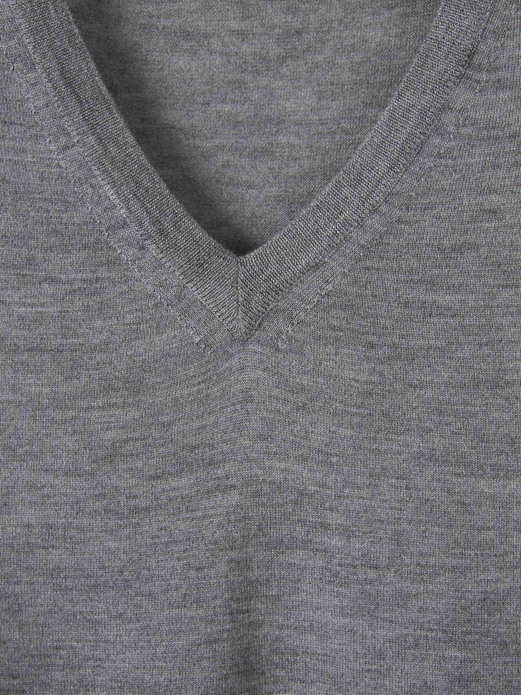 Jersey Pico Cashmere - Image 3