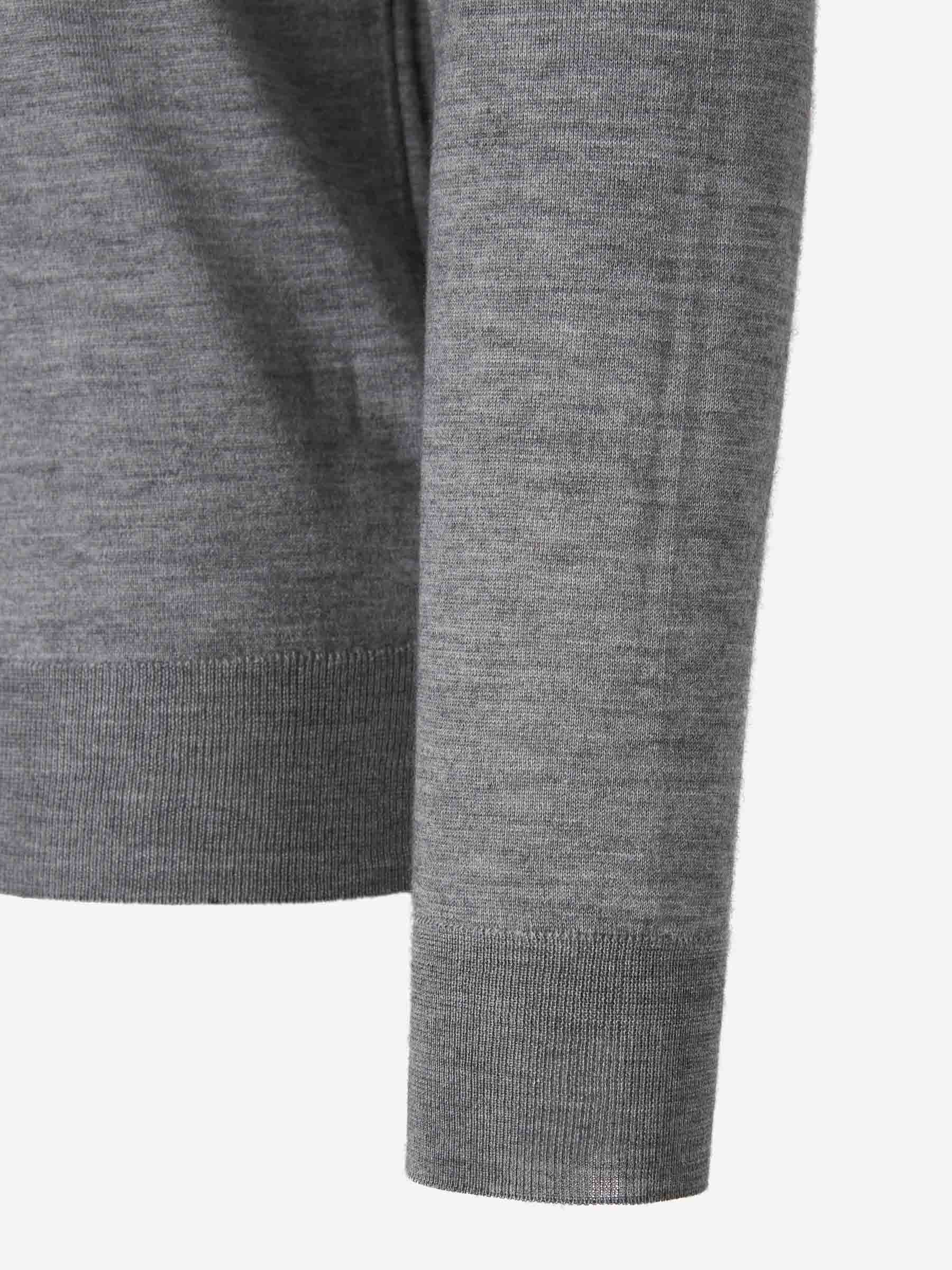 Jersey Pico Cashmere - Image 4