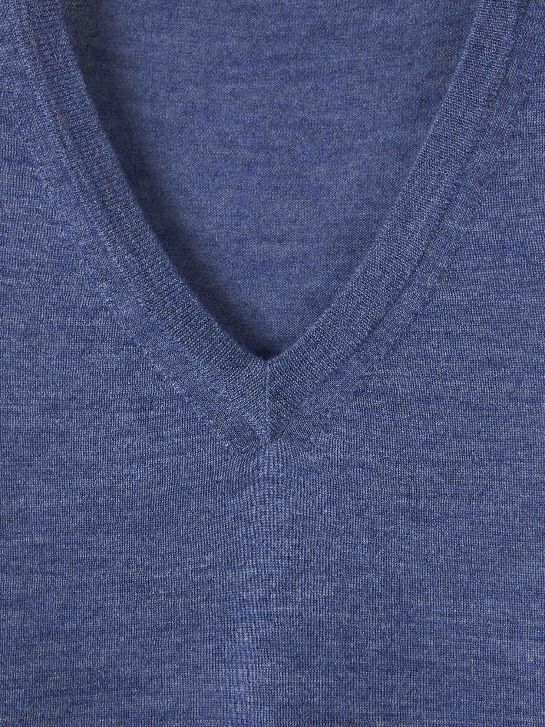 Jersey Pico Cashmere - Image 3