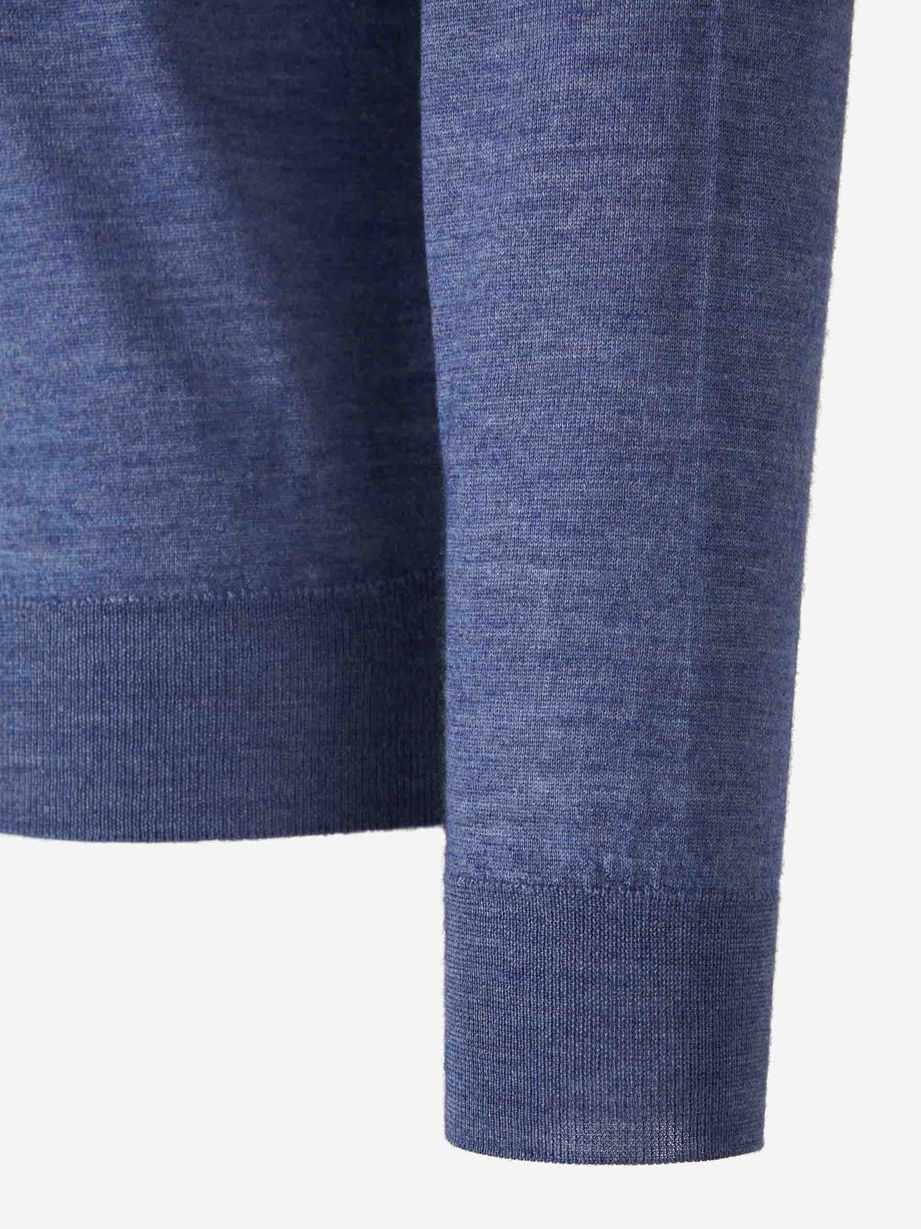 Jersey Pico Cashmere - Image 4
