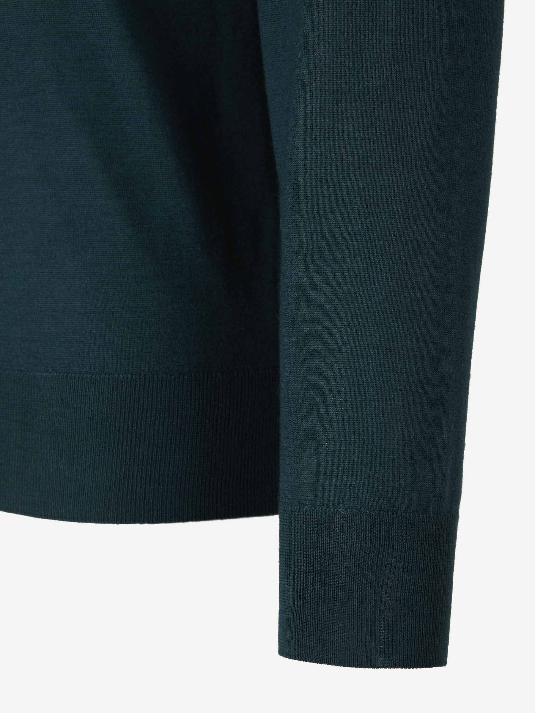 Jersey Pico Cashmere - Image 4