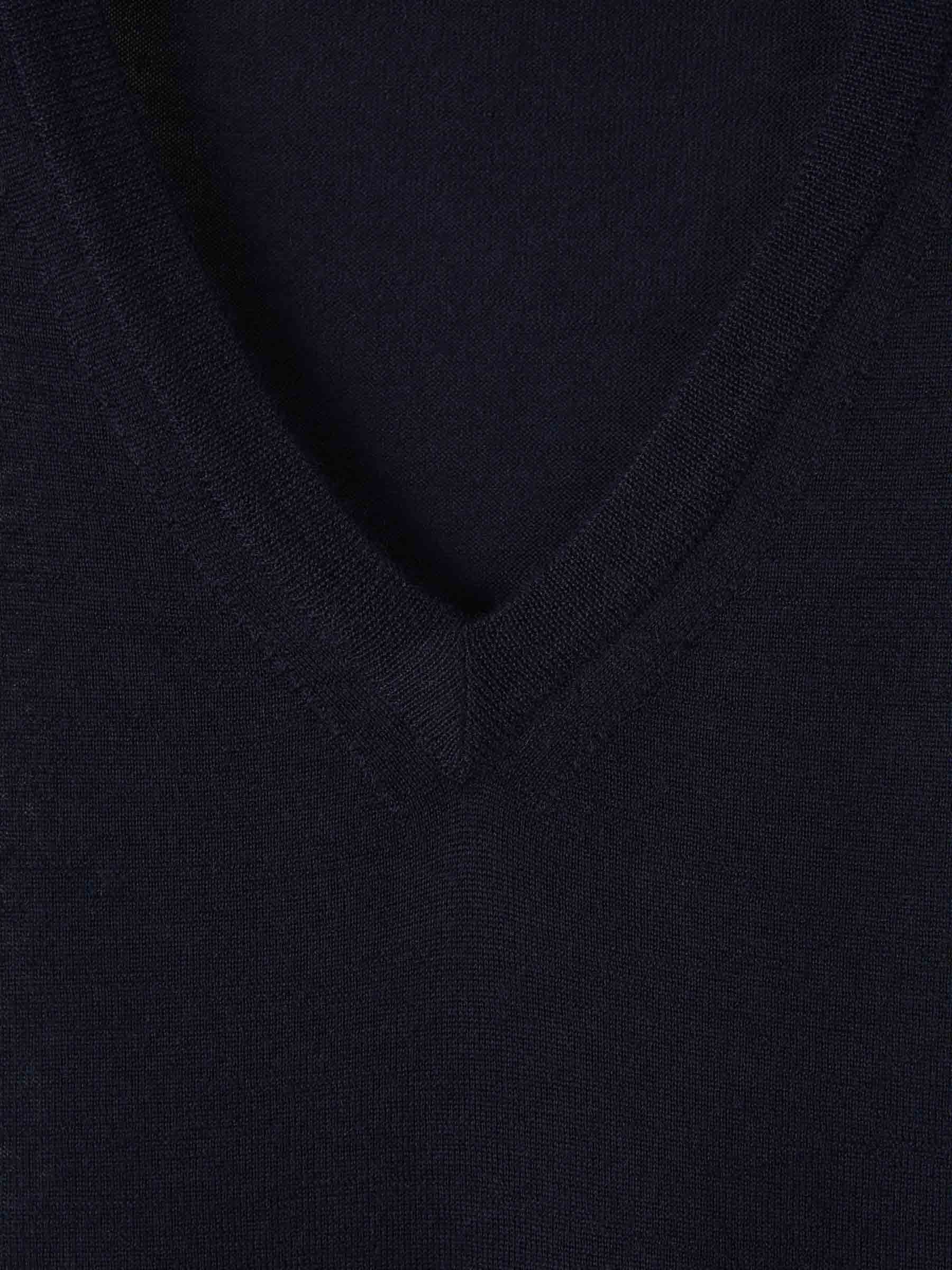 Jersey Pico Cashmere - Image 3